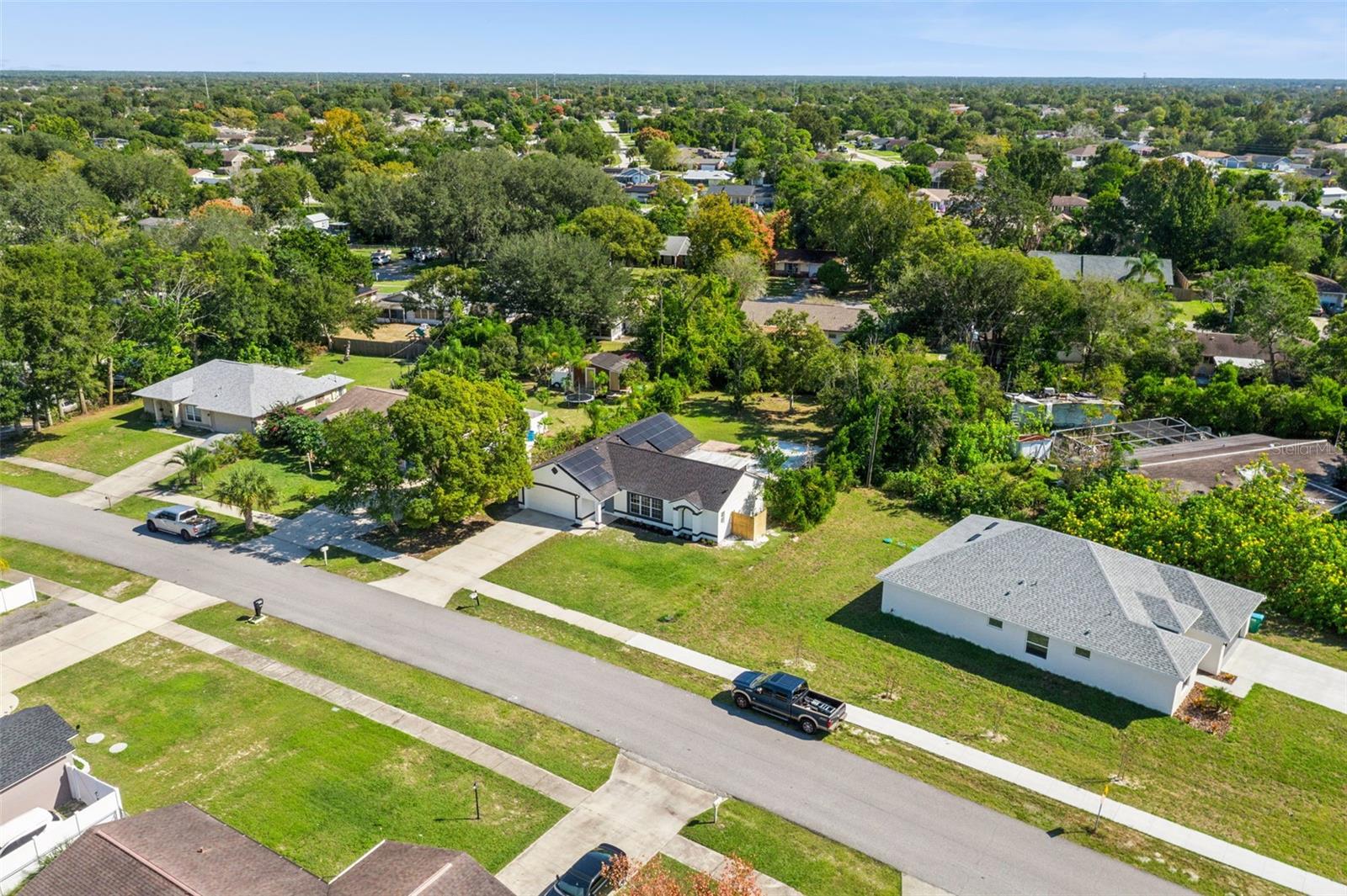 Image 43 of 55 For 1211 Stillwater Avenue