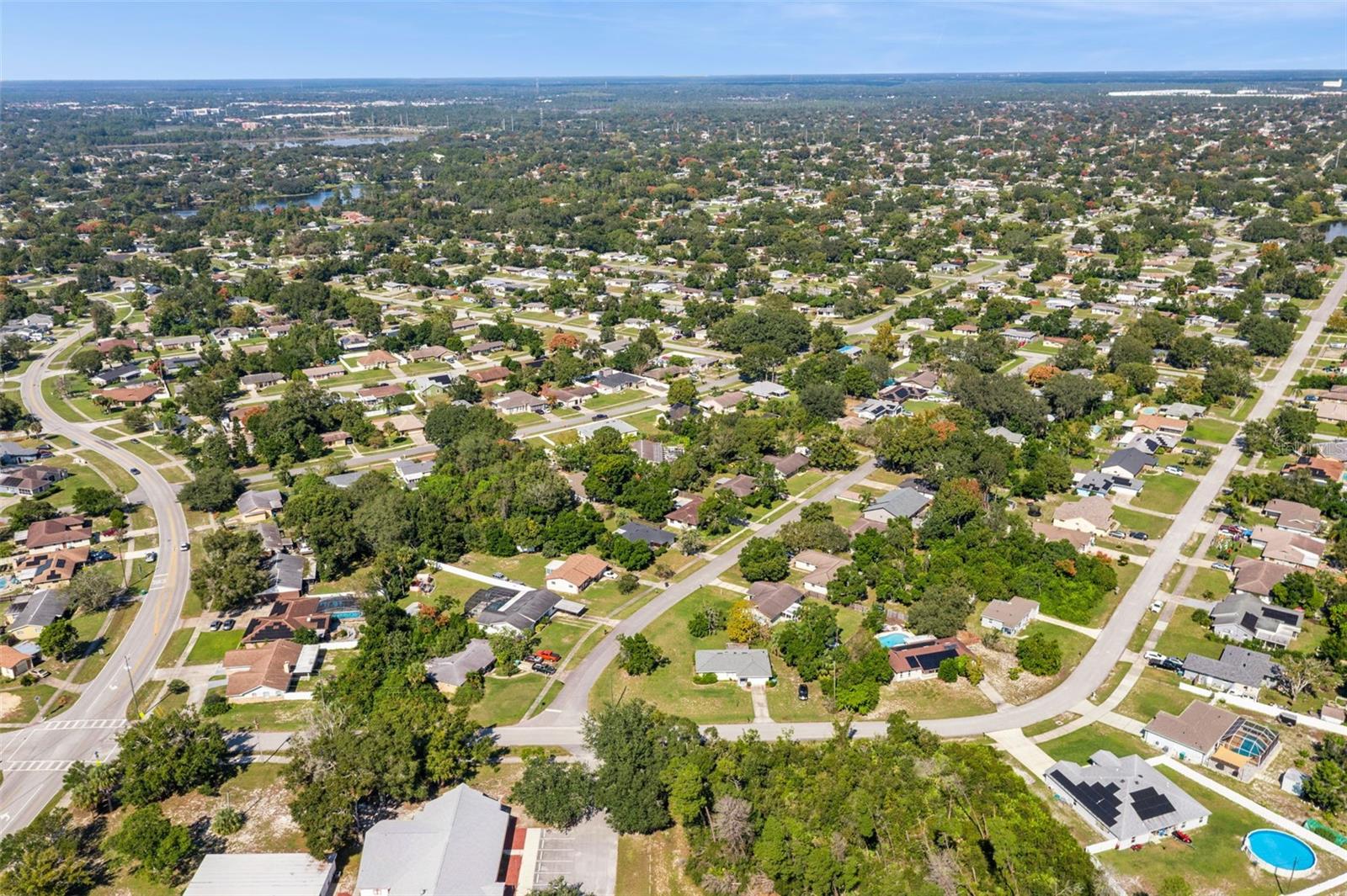 Image 45 of 55 For 1211 Stillwater Avenue