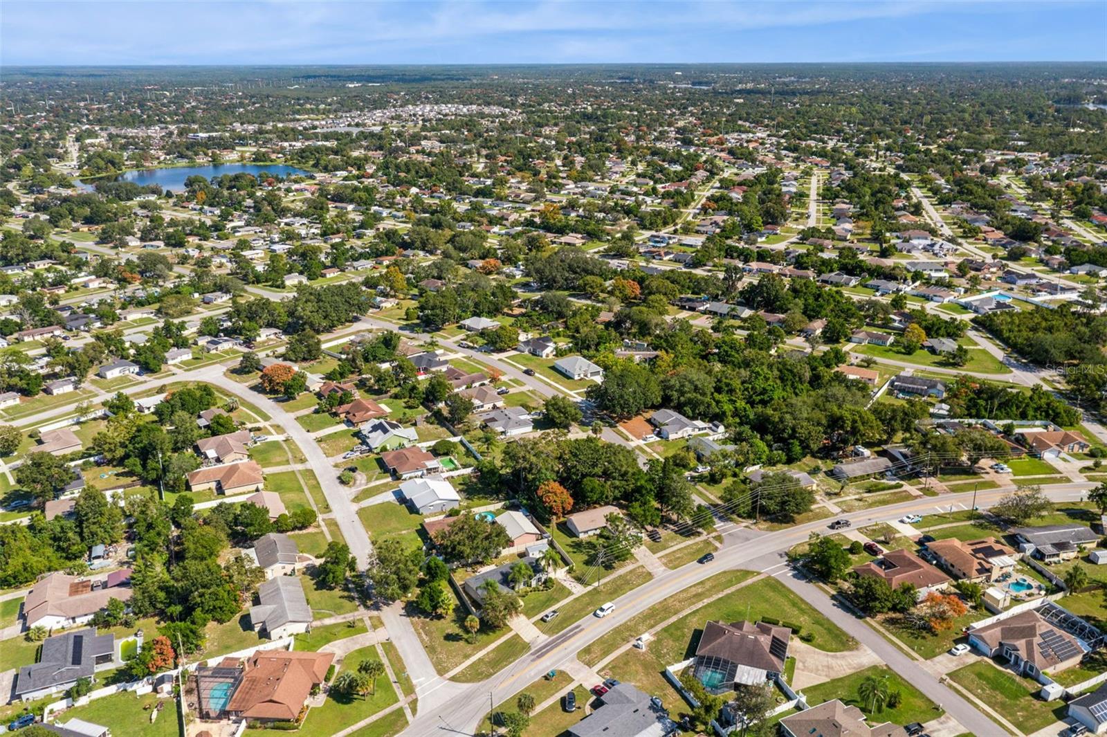 Image 46 of 55 For 1211 Stillwater Avenue