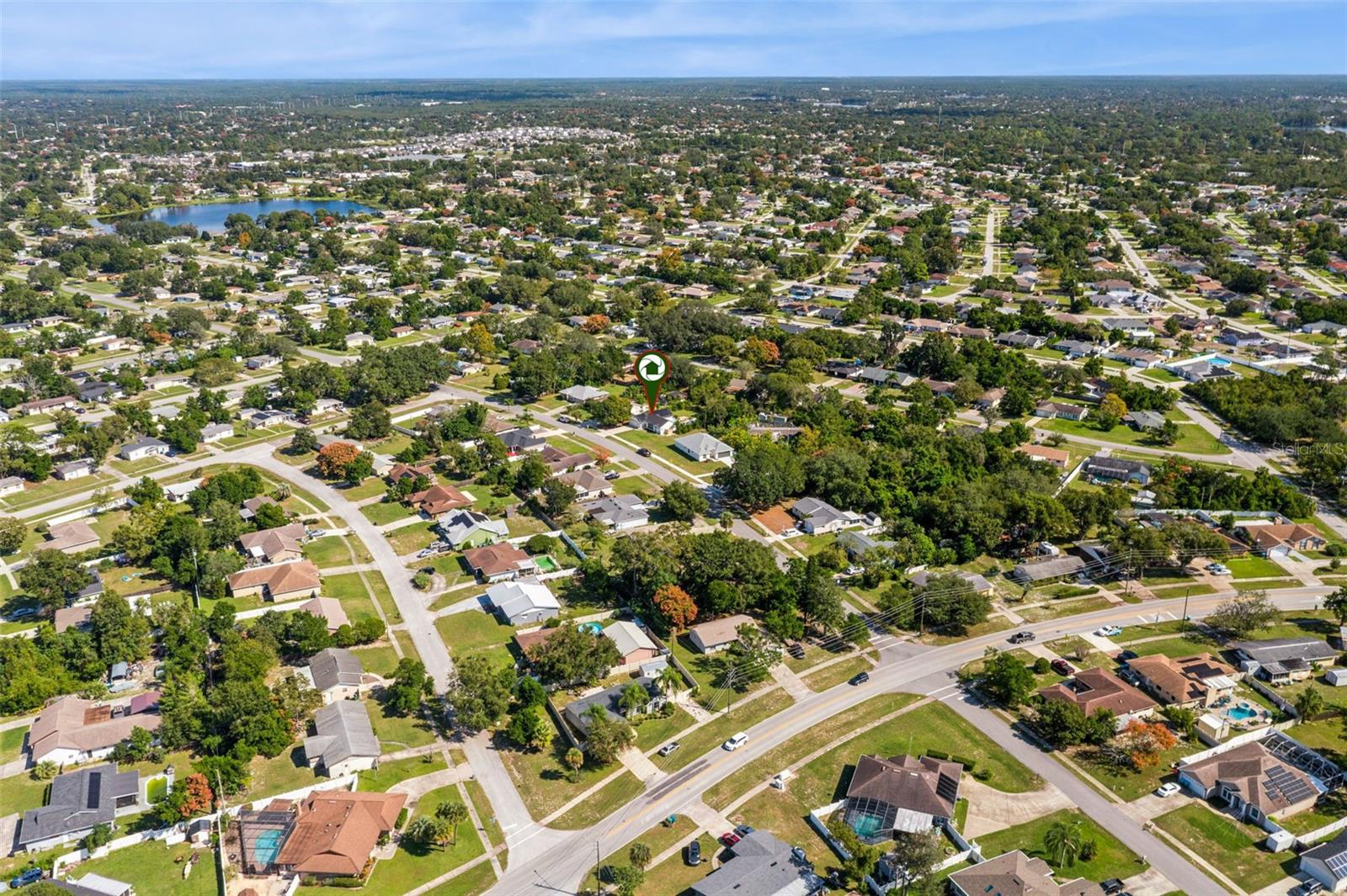 Image 47 of 55 For 1211 Stillwater Avenue