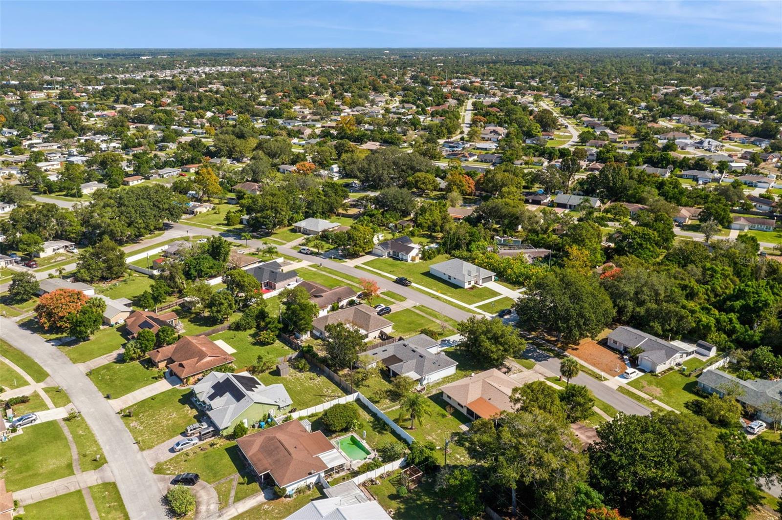 Image 49 of 55 For 1211 Stillwater Avenue