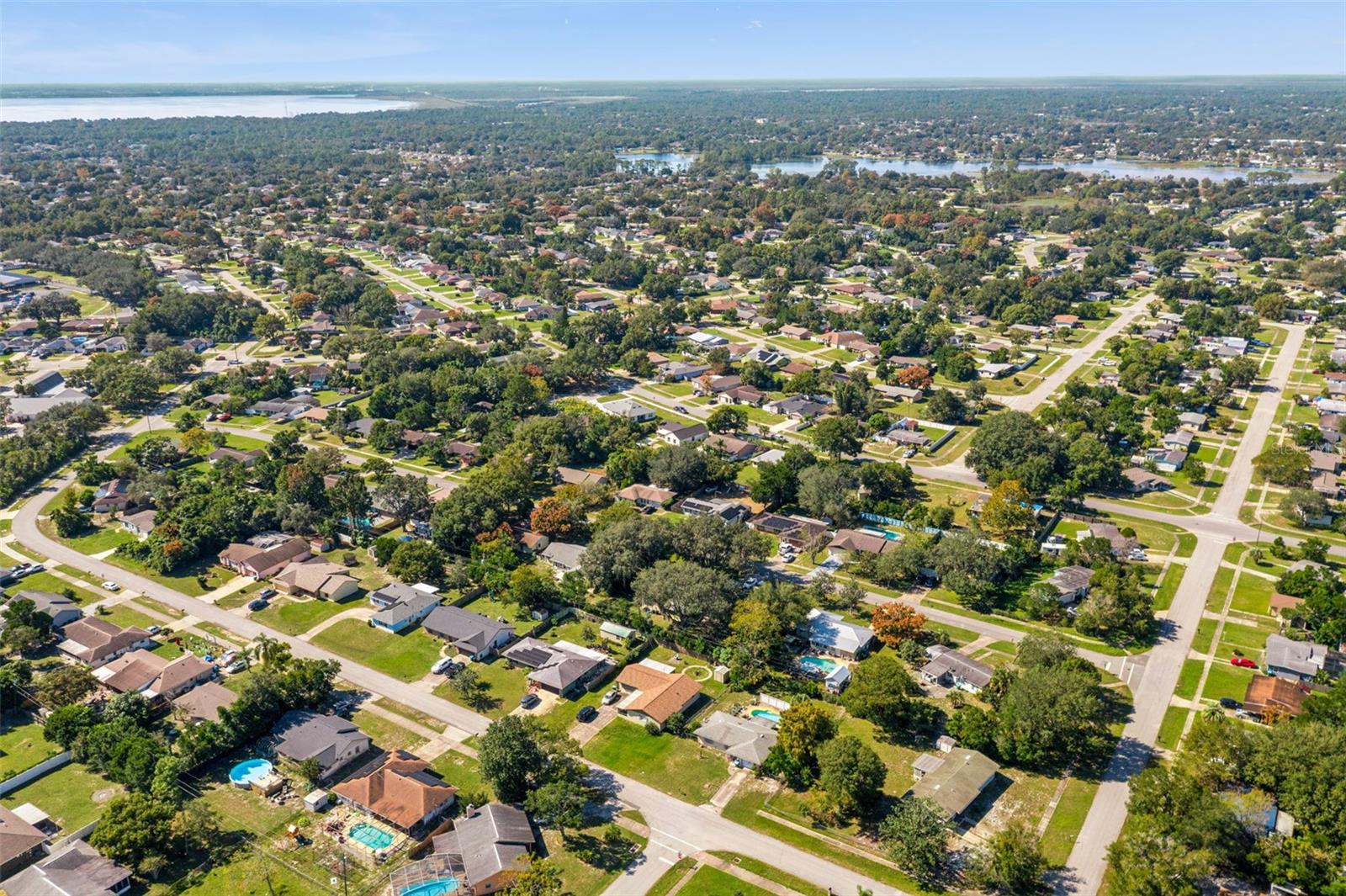 Image 50 of 55 For 1211 Stillwater Avenue