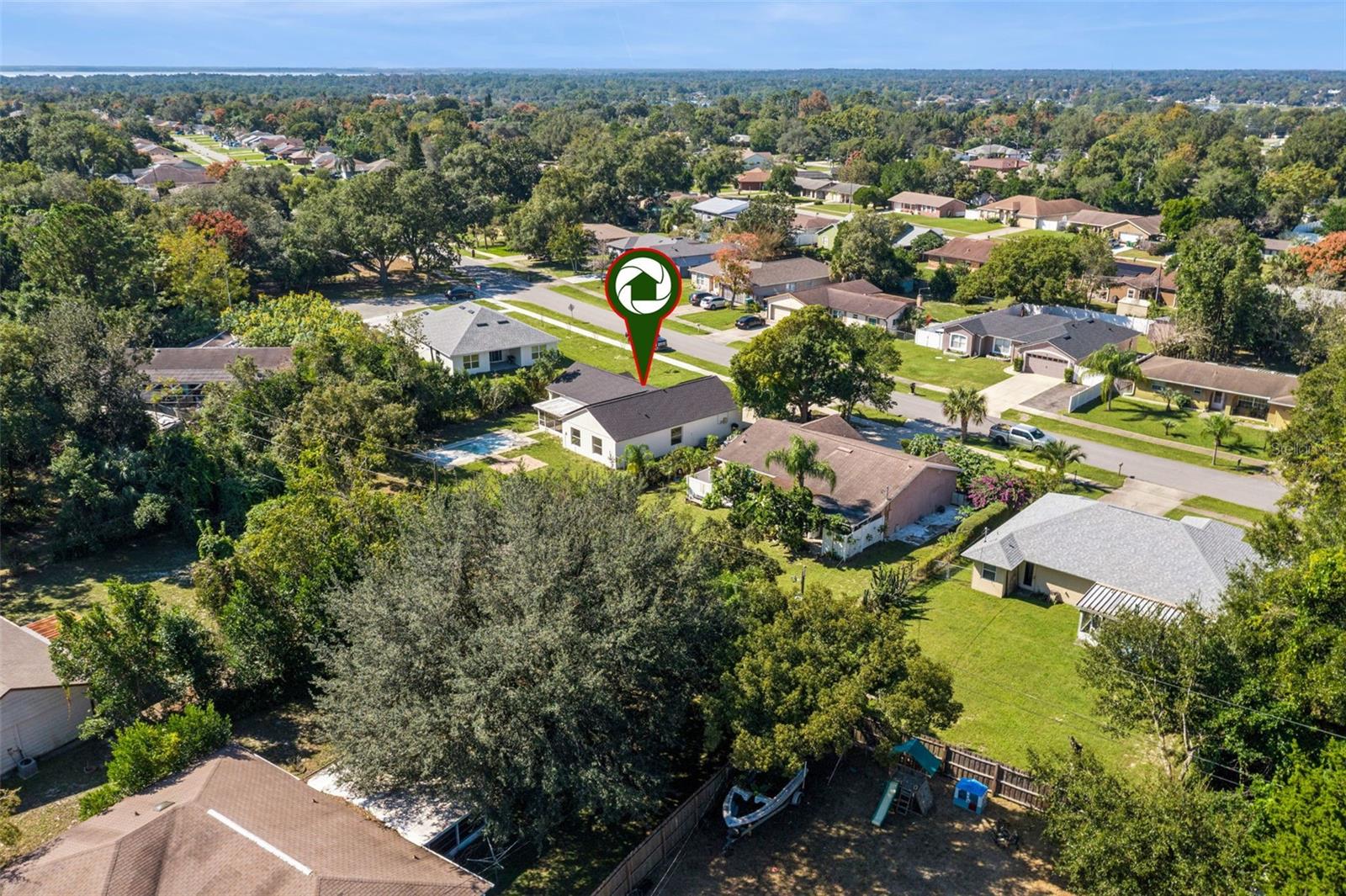 Image 52 of 55 For 1211 Stillwater Avenue