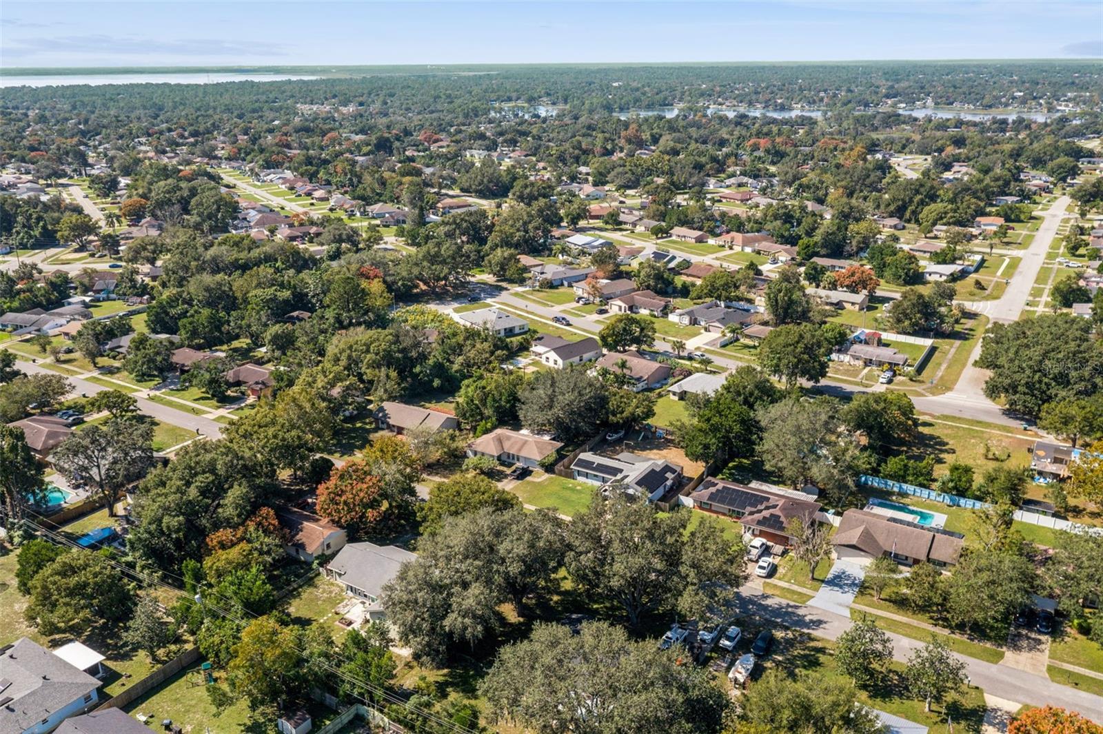 Image 53 of 55 For 1211 Stillwater Avenue