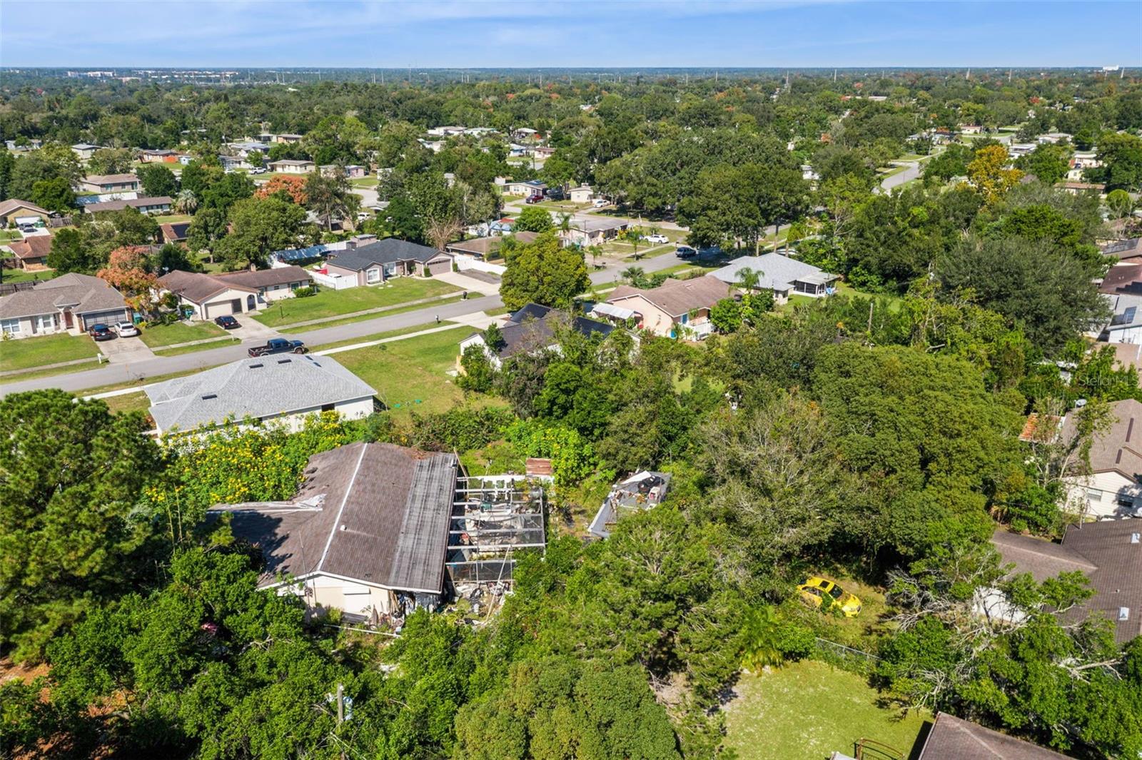 Image 54 of 55 For 1211 Stillwater Avenue