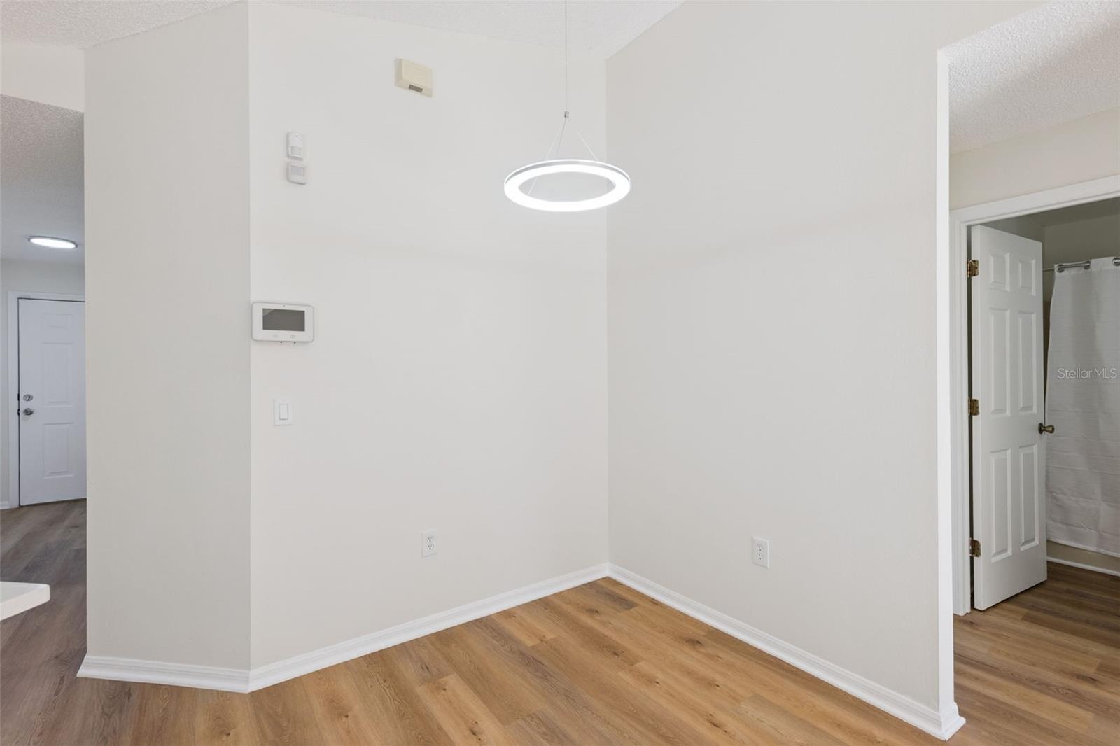 Image 7 of 55 For 1211 Stillwater Avenue