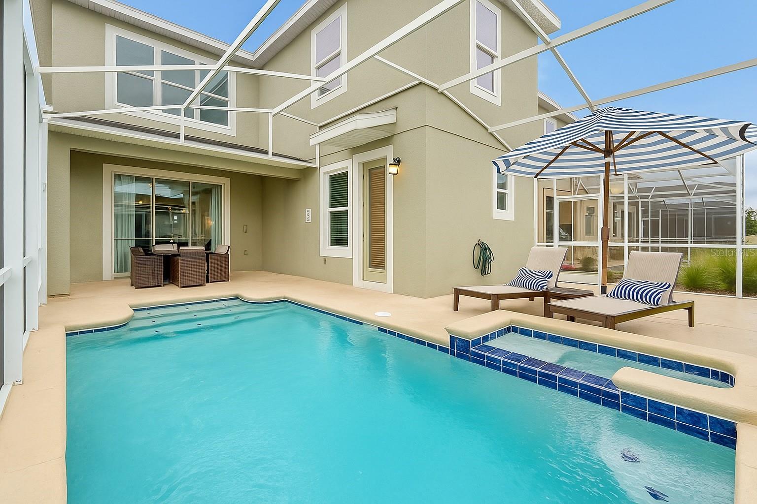 Image 11 of 47 For 1085 Leader Street