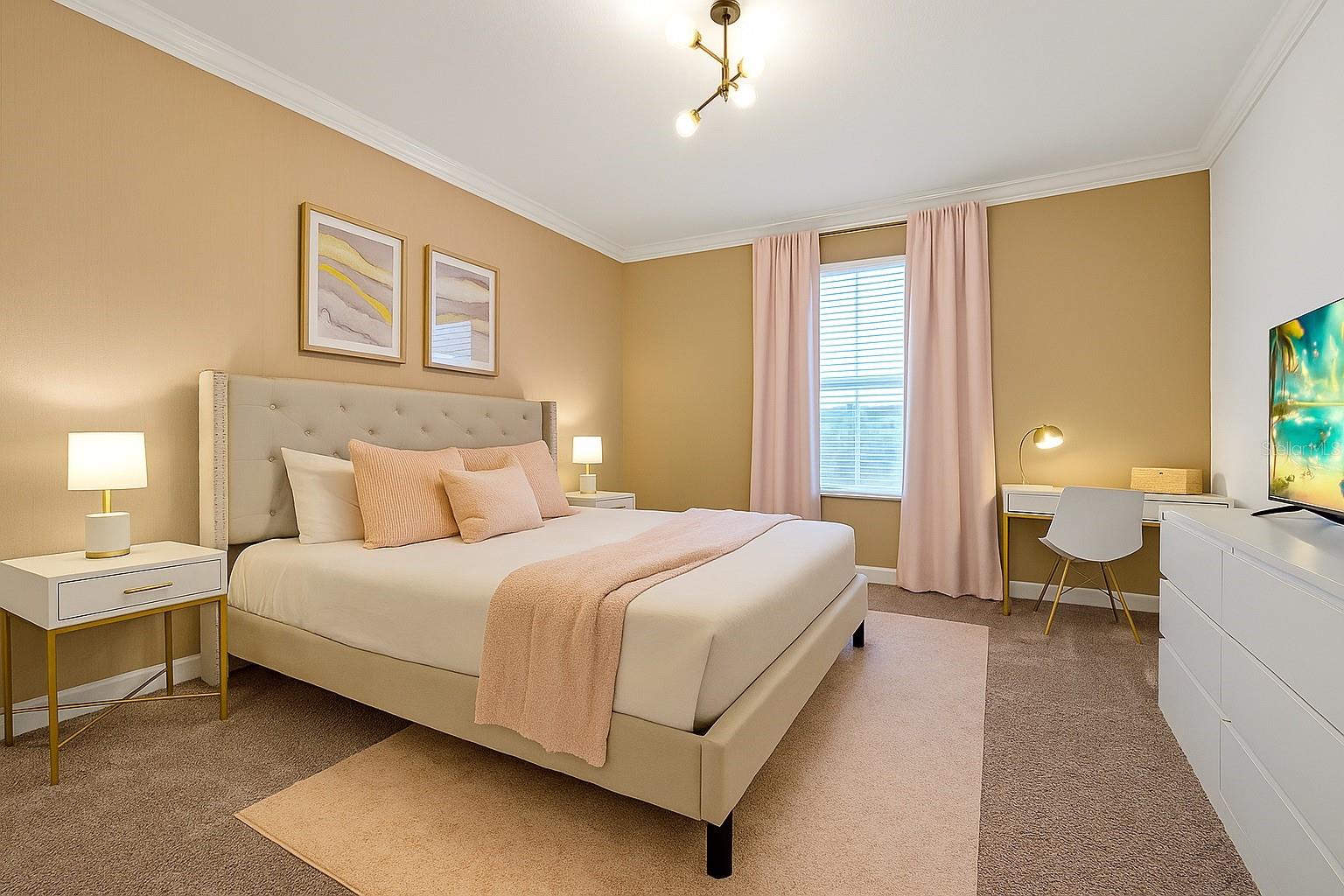 Image 14 of 47 For 1085 Leader Street