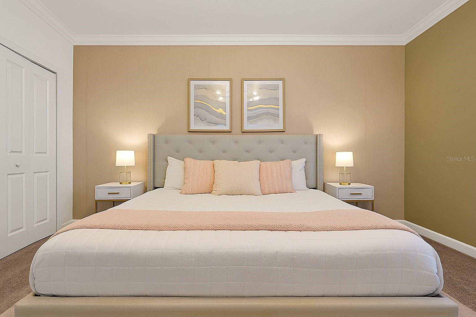 Image 15 of 47 For 1085 Leader Street