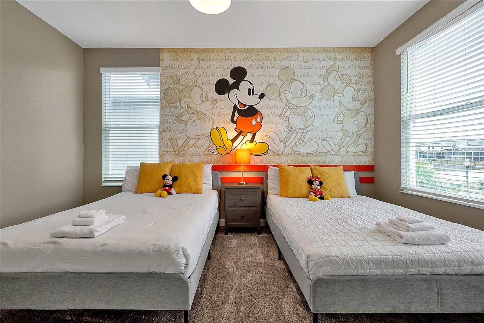 Image 21 of 47 For 1085 Leader Street