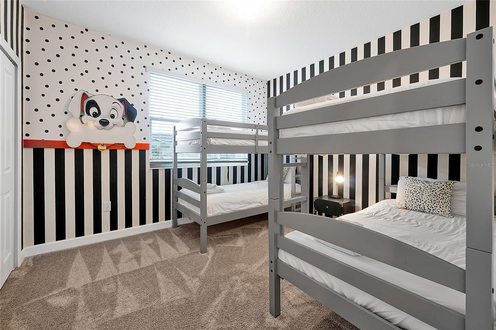 Image 23 of 47 For 1085 Leader Street