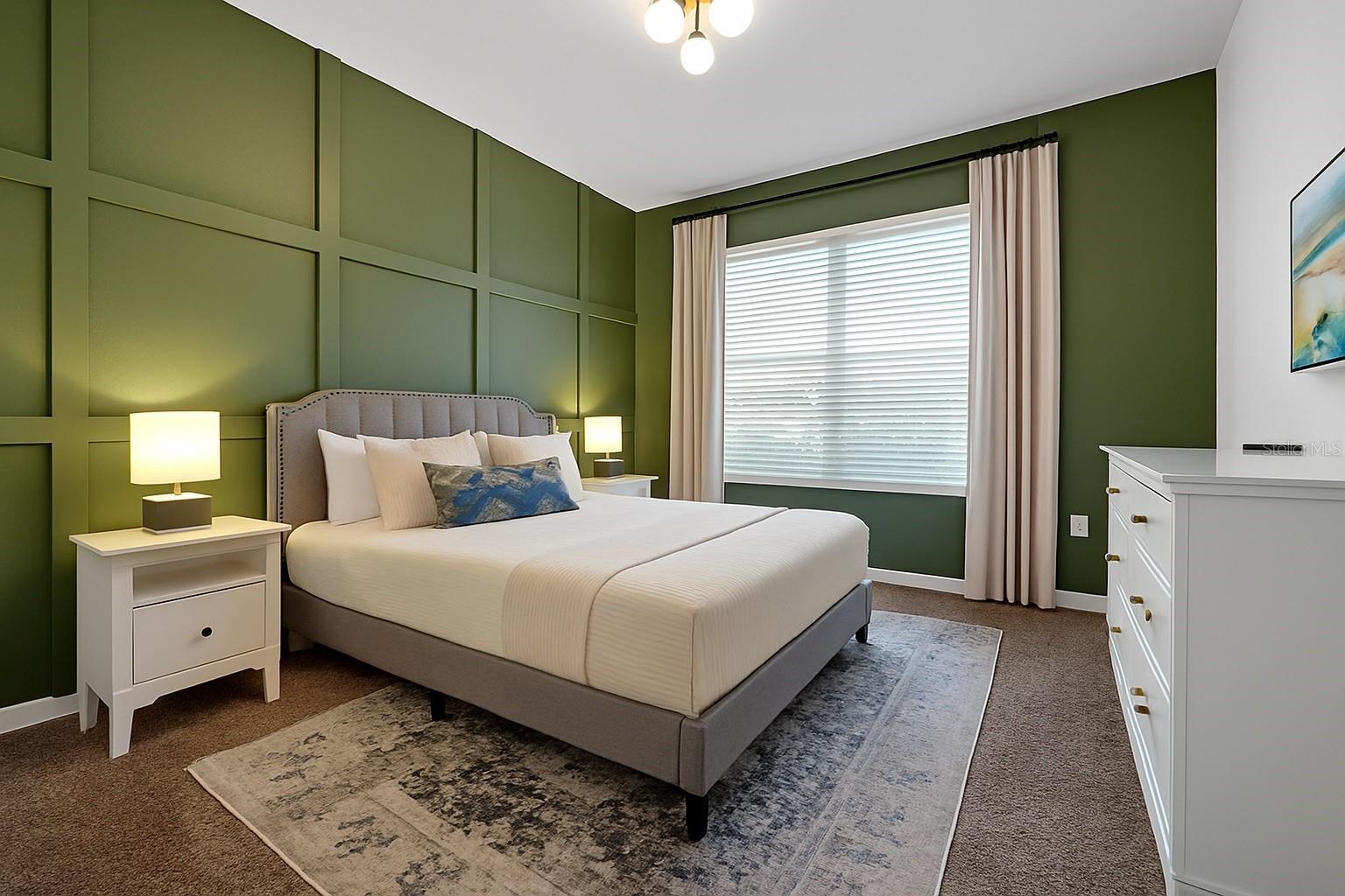 Image 27 of 47 For 1085 Leader Street