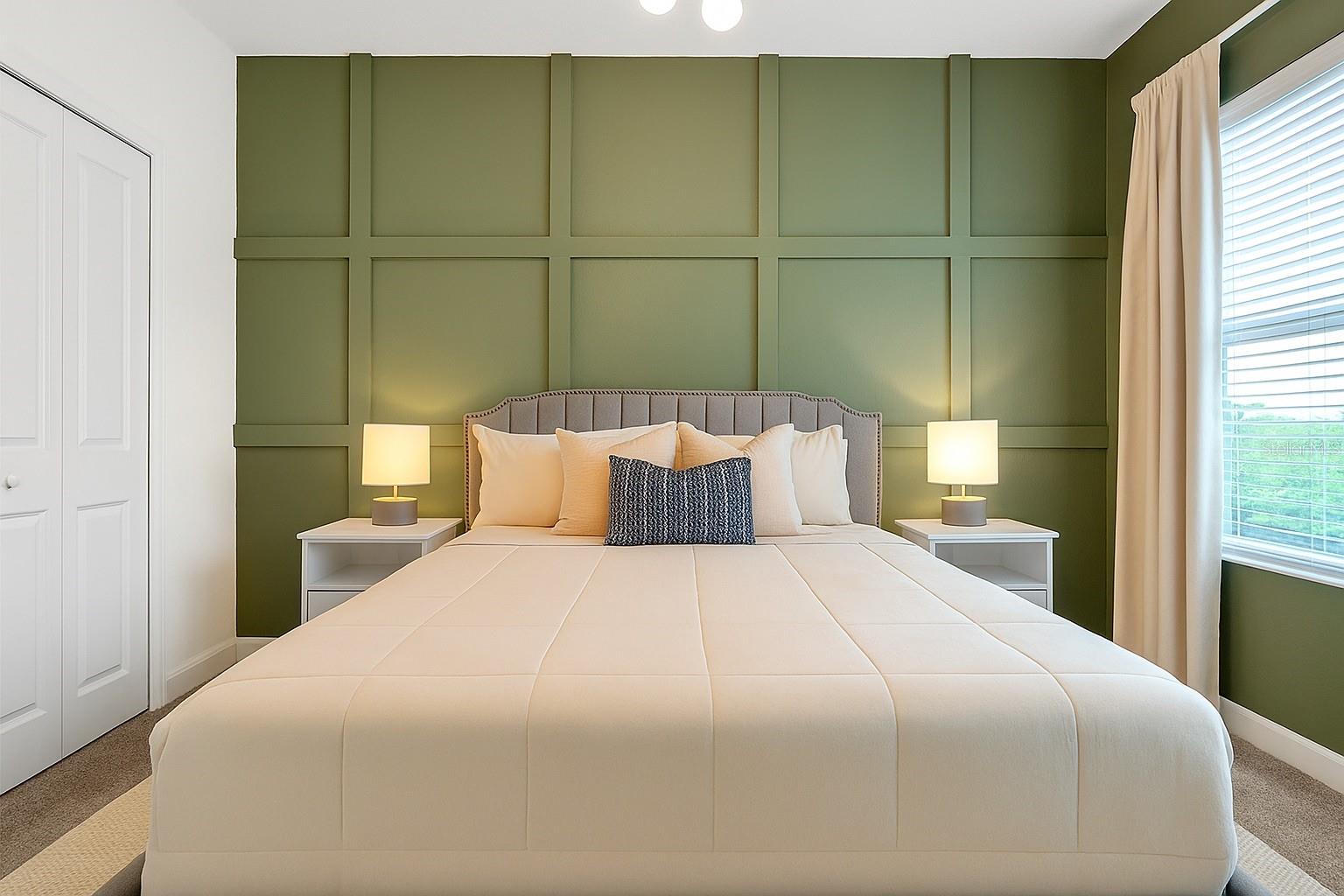 Image 28 of 47 For 1085 Leader Street