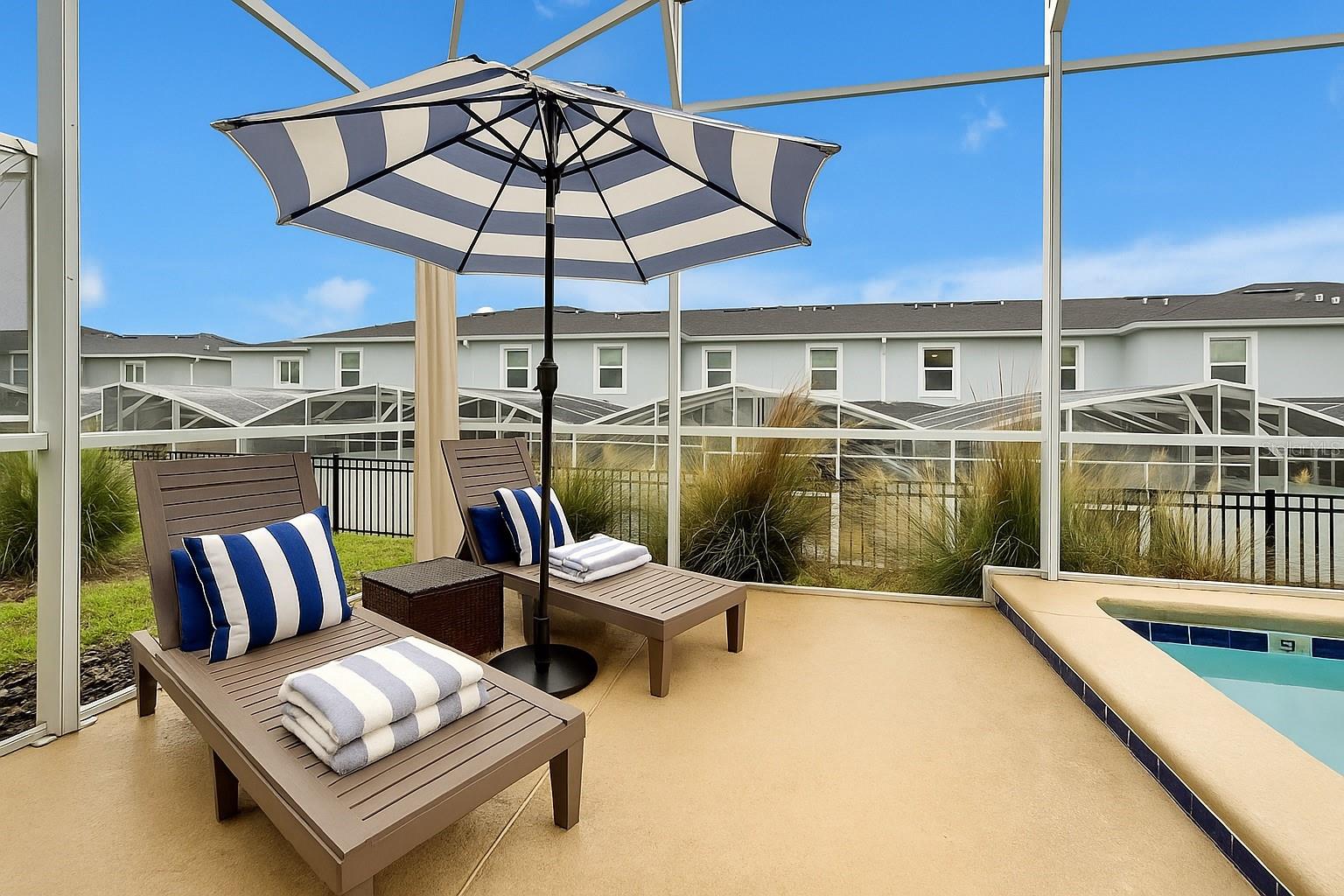 Image 3 of 47 For 1085 Leader Street