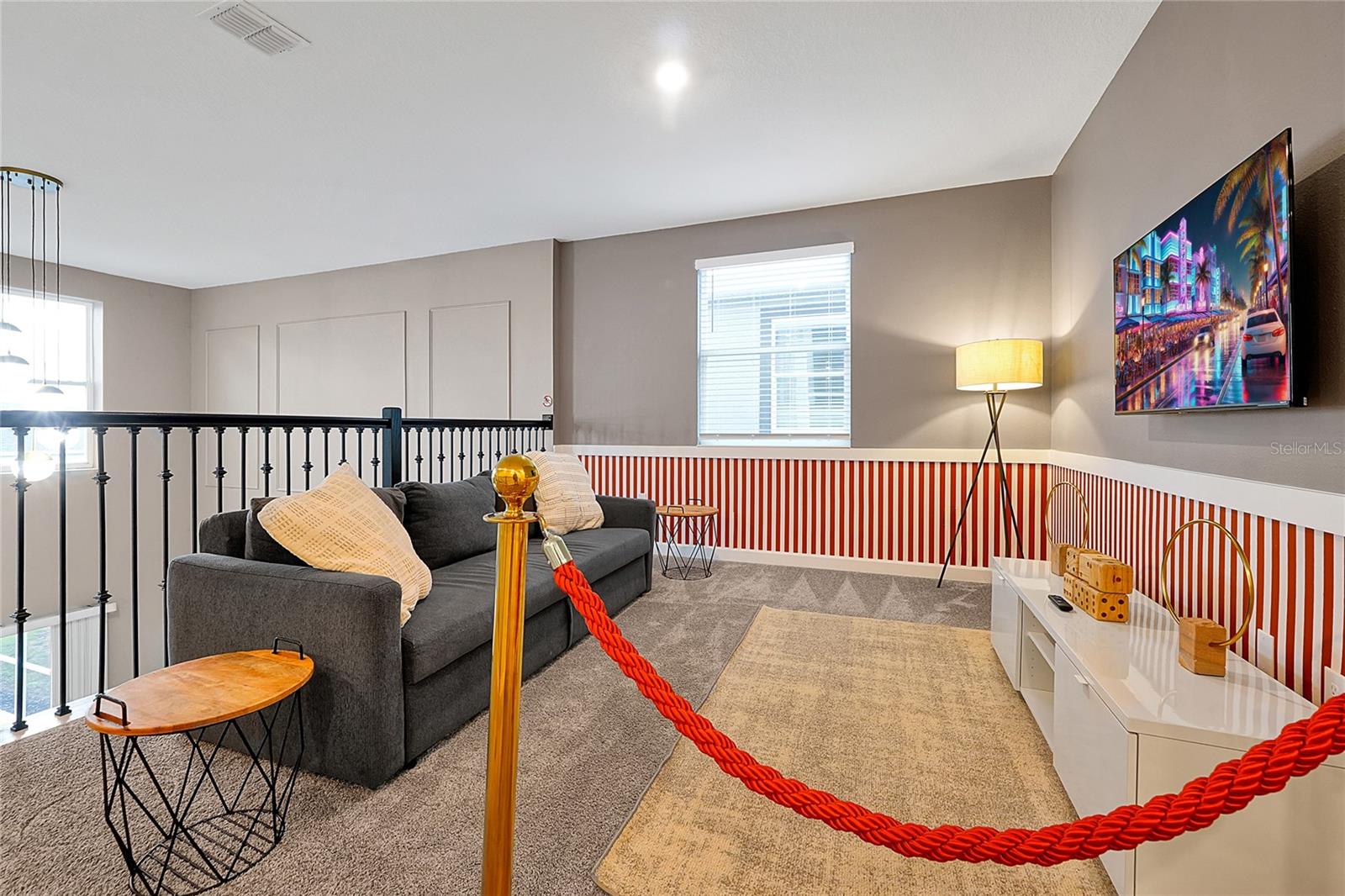 Image 30 of 47 For 1085 Leader Street