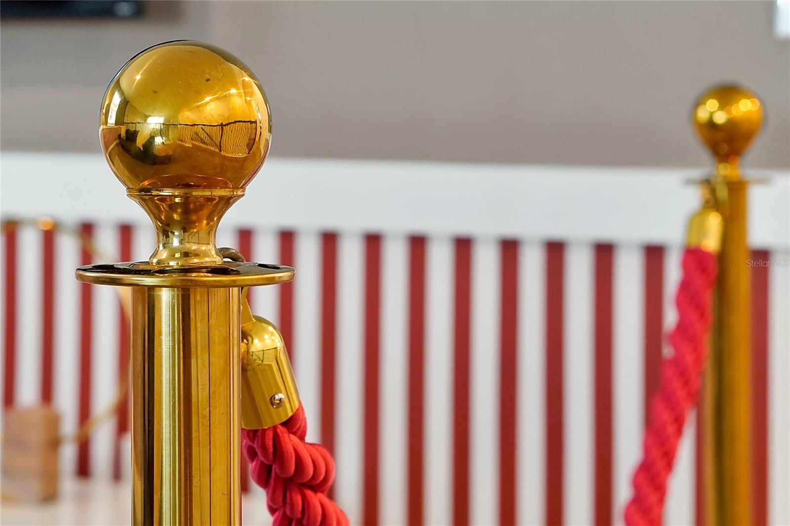 Image 31 of 47 For 1085 Leader Street