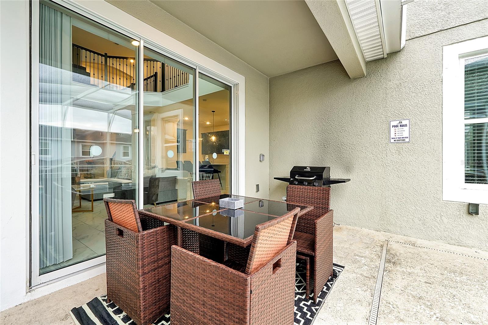 Image 36 of 47 For 1085 Leader Street