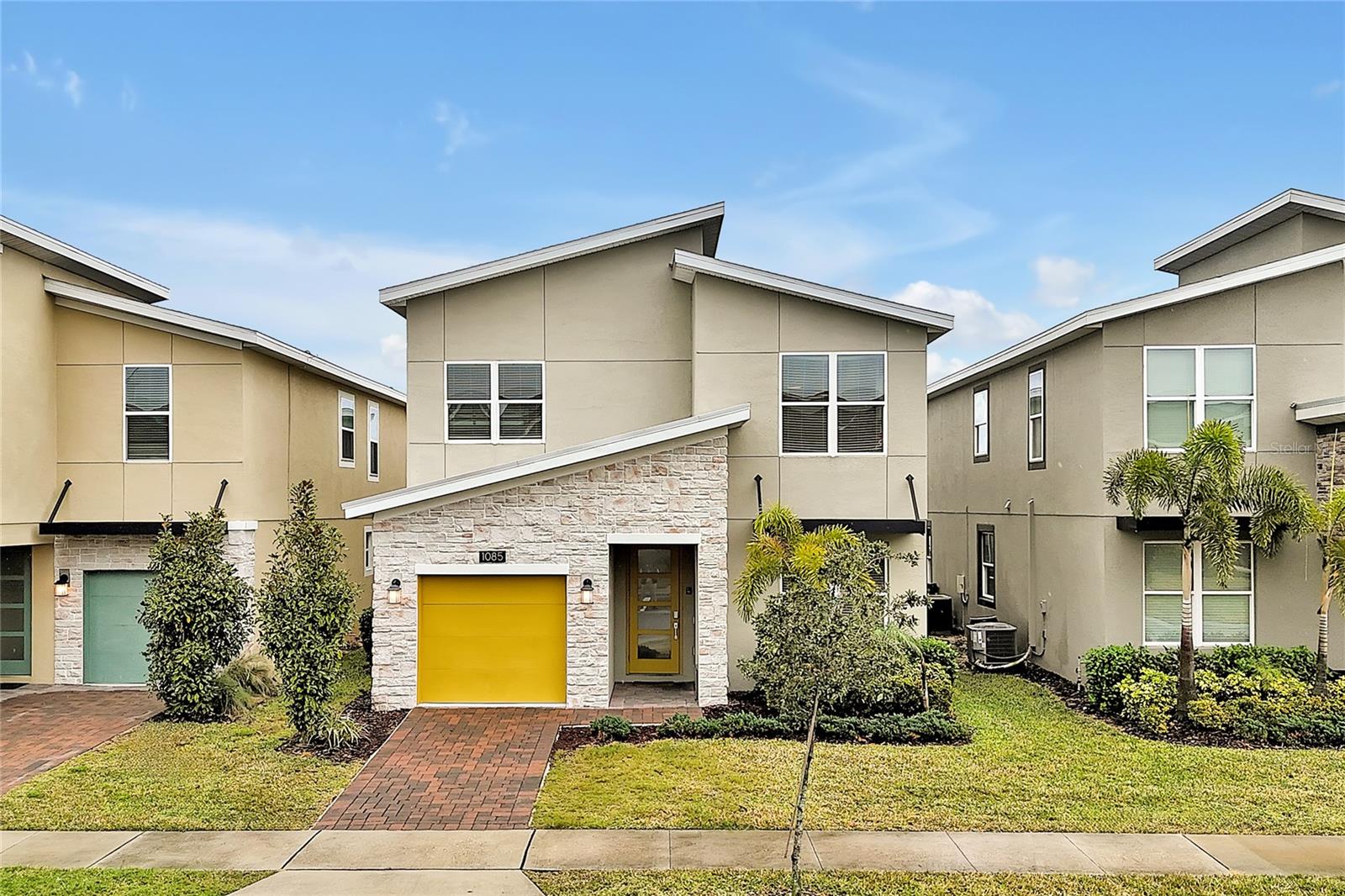 Image 39 of 47 For 1085 Leader Street