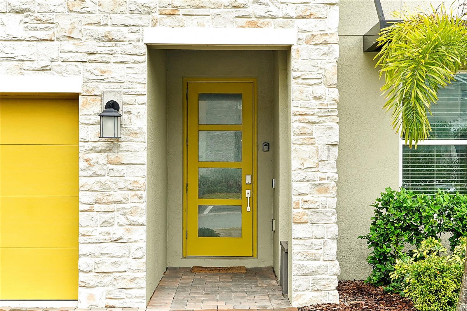 Image 4 of 47 For 1085 Leader Street