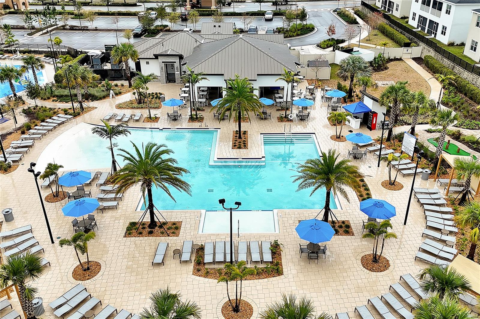 Image 40 of 47 For 1085 Leader Street