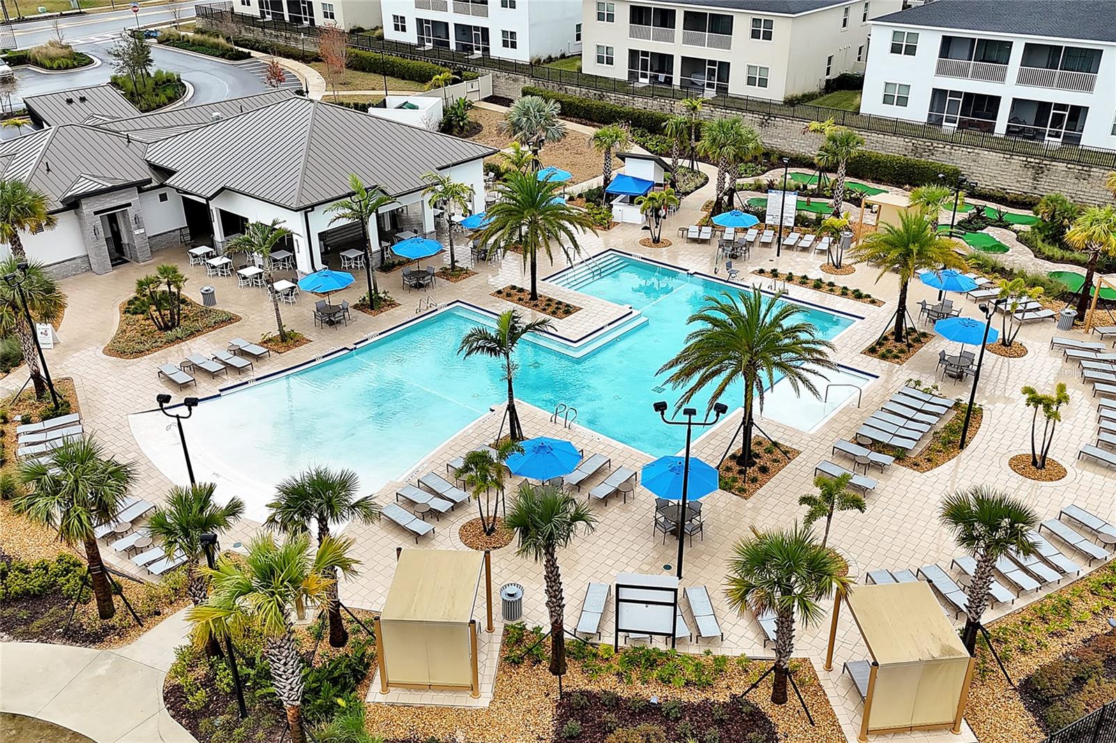 Image 41 of 47 For 1085 Leader Street