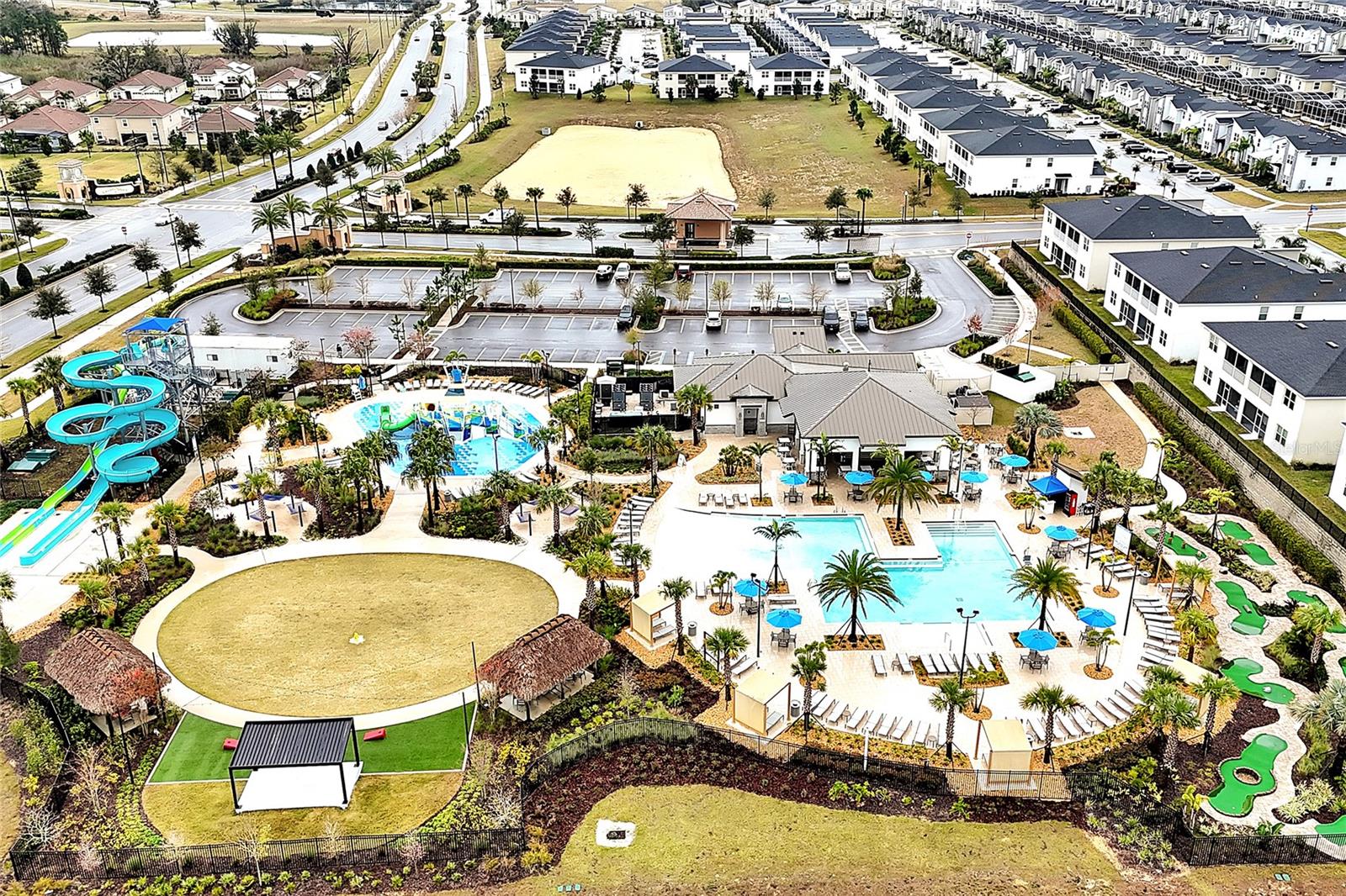 Image 42 of 47 For 1085 Leader Street