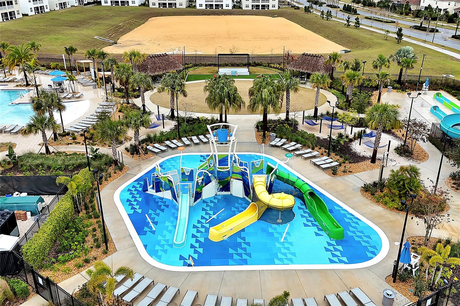 Image 44 of 47 For 1085 Leader Street