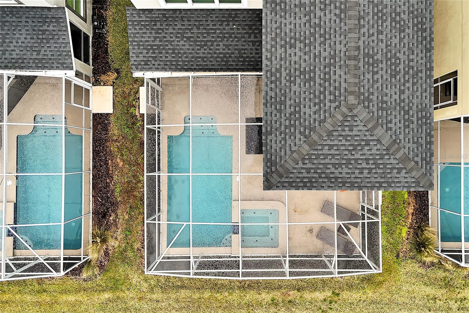 Image 45 of 47 For 1085 Leader Street