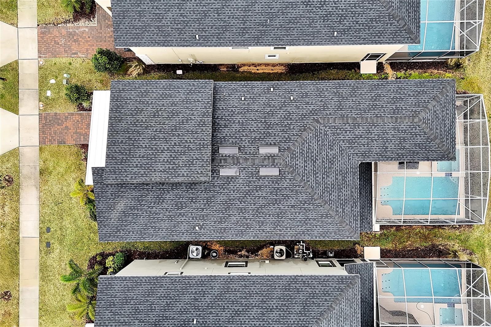 Image 46 of 47 For 1085 Leader Street