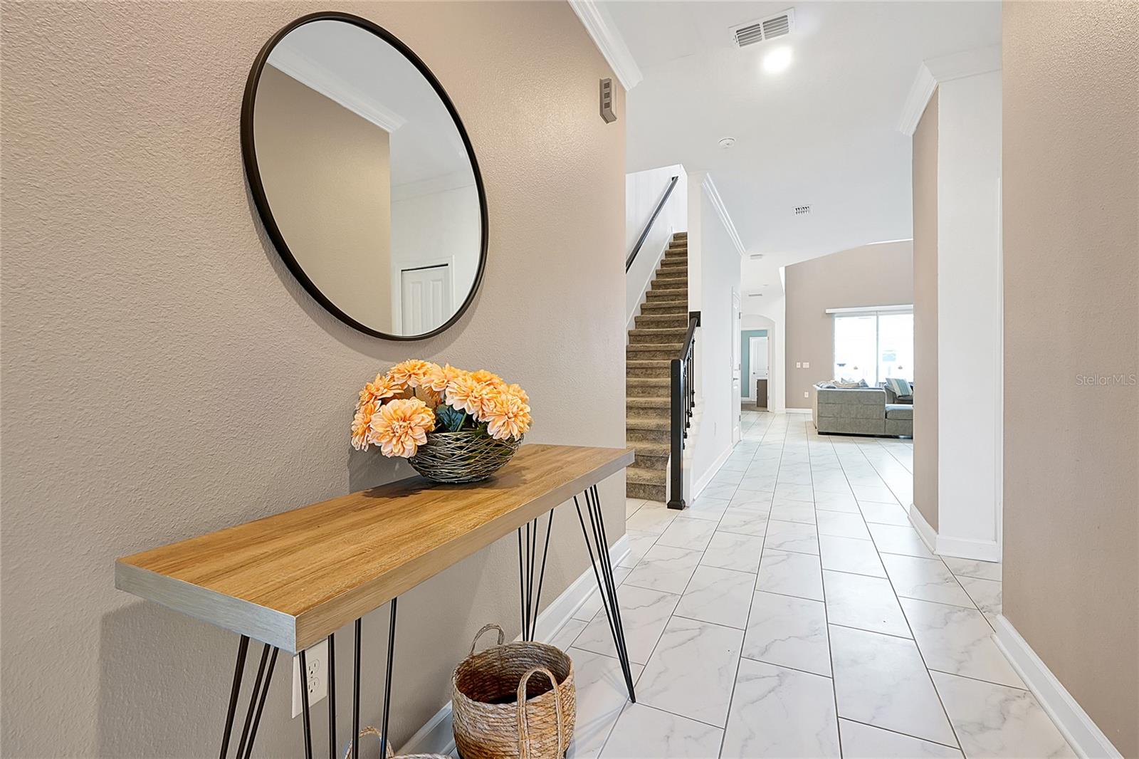 Image 5 of 47 For 1085 Leader Street