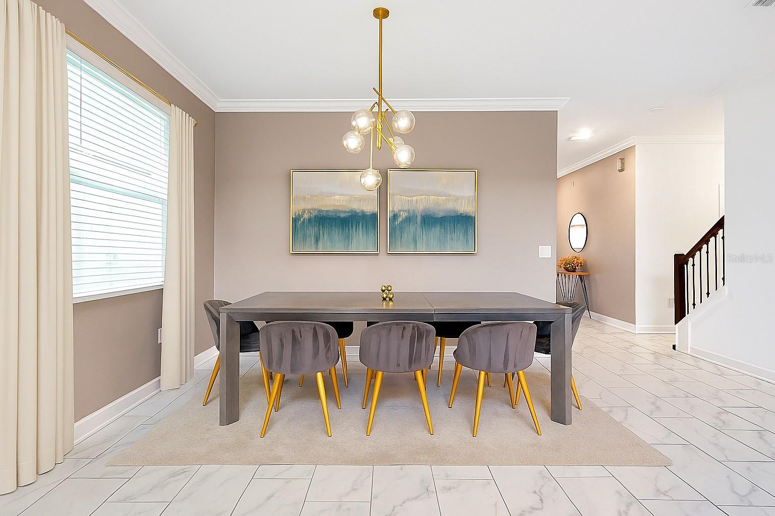 Image 6 of 47 For 1085 Leader Street