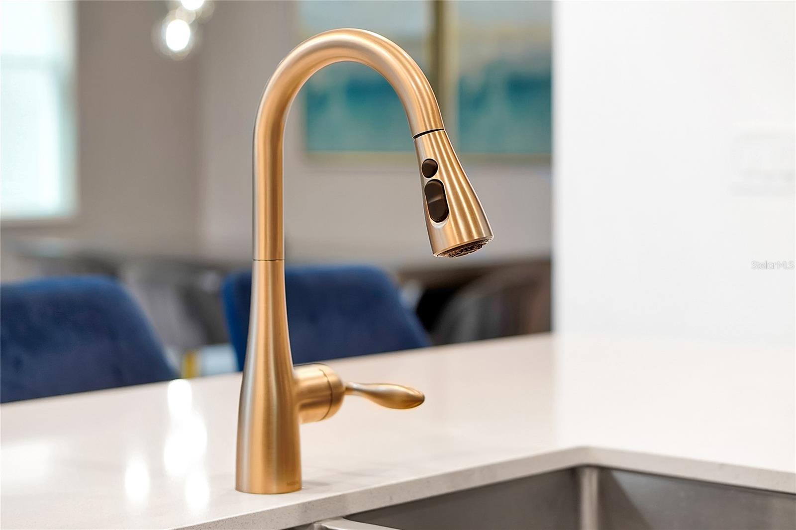 Image 9 of 47 For 1085 Leader Street