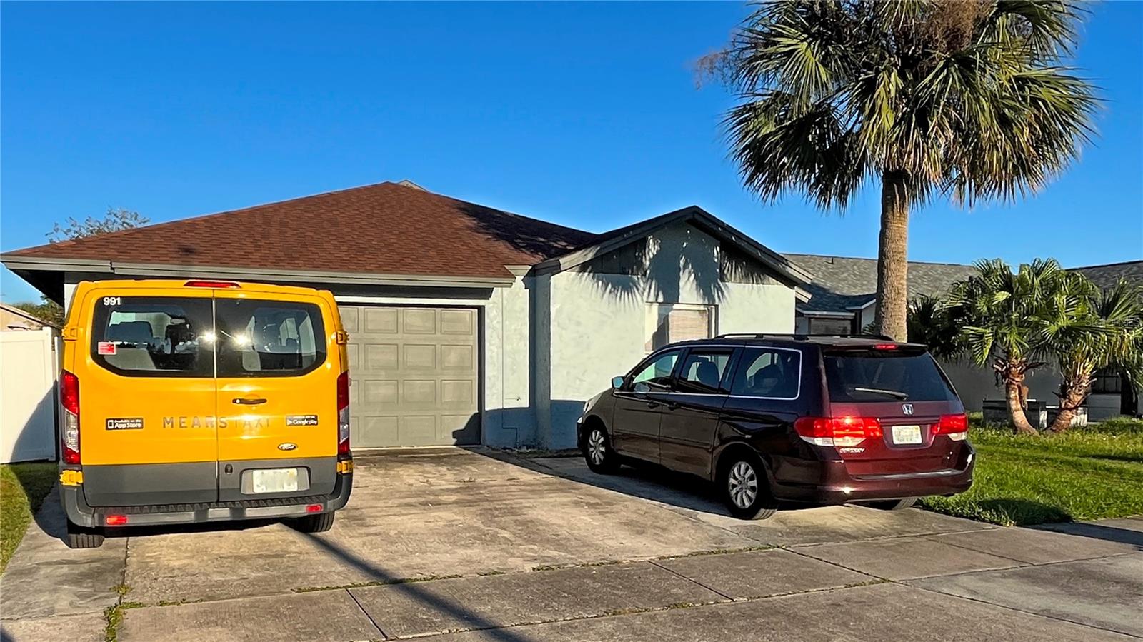 Image 2 of 2 For 3275 Tomahawk Drive