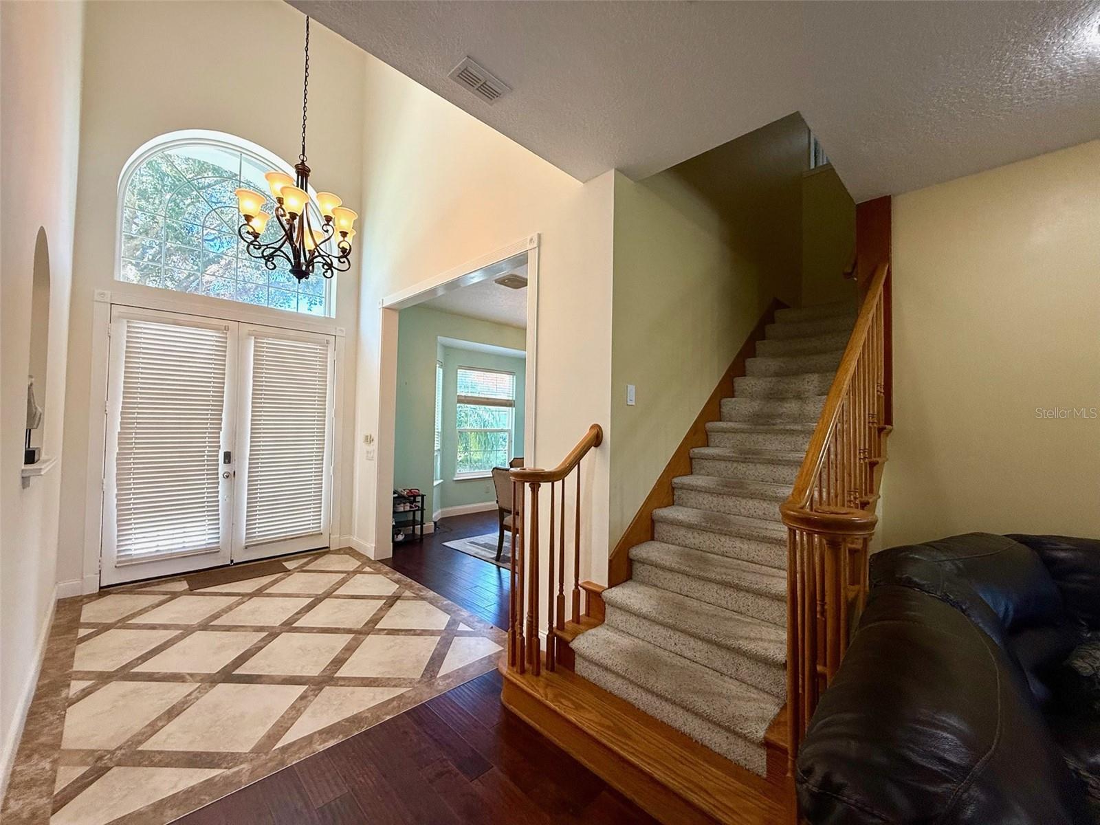 Image 13 of 26 For 7617 Mount Carmel Drive