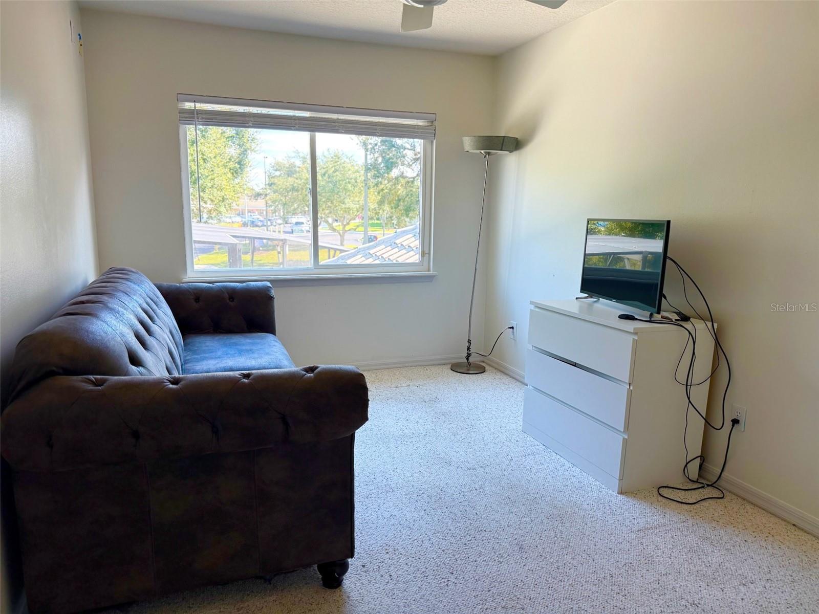 Image 17 of 26 For 7617 Mount Carmel Drive