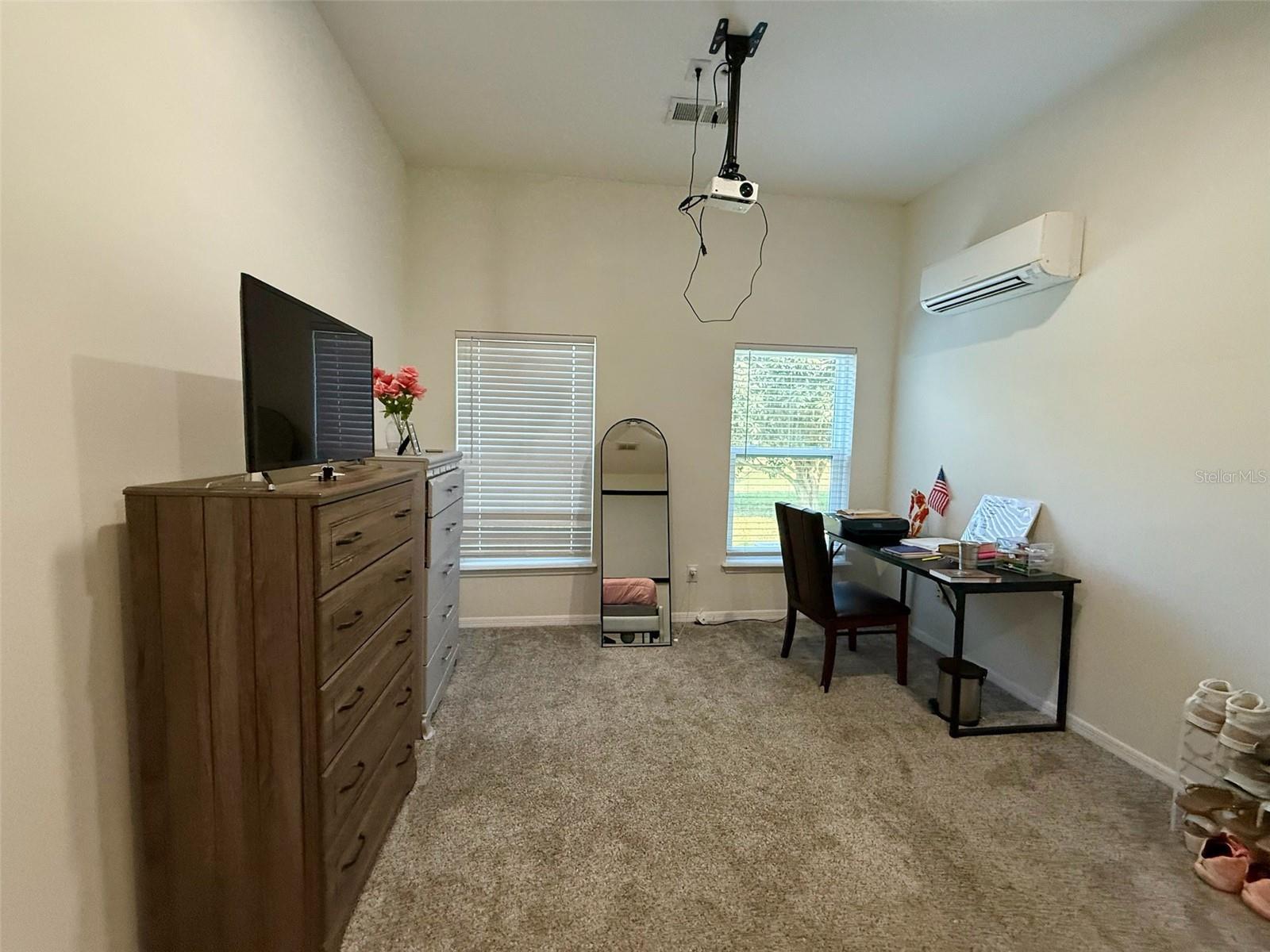 Image 19 of 26 For 7617 Mount Carmel Drive