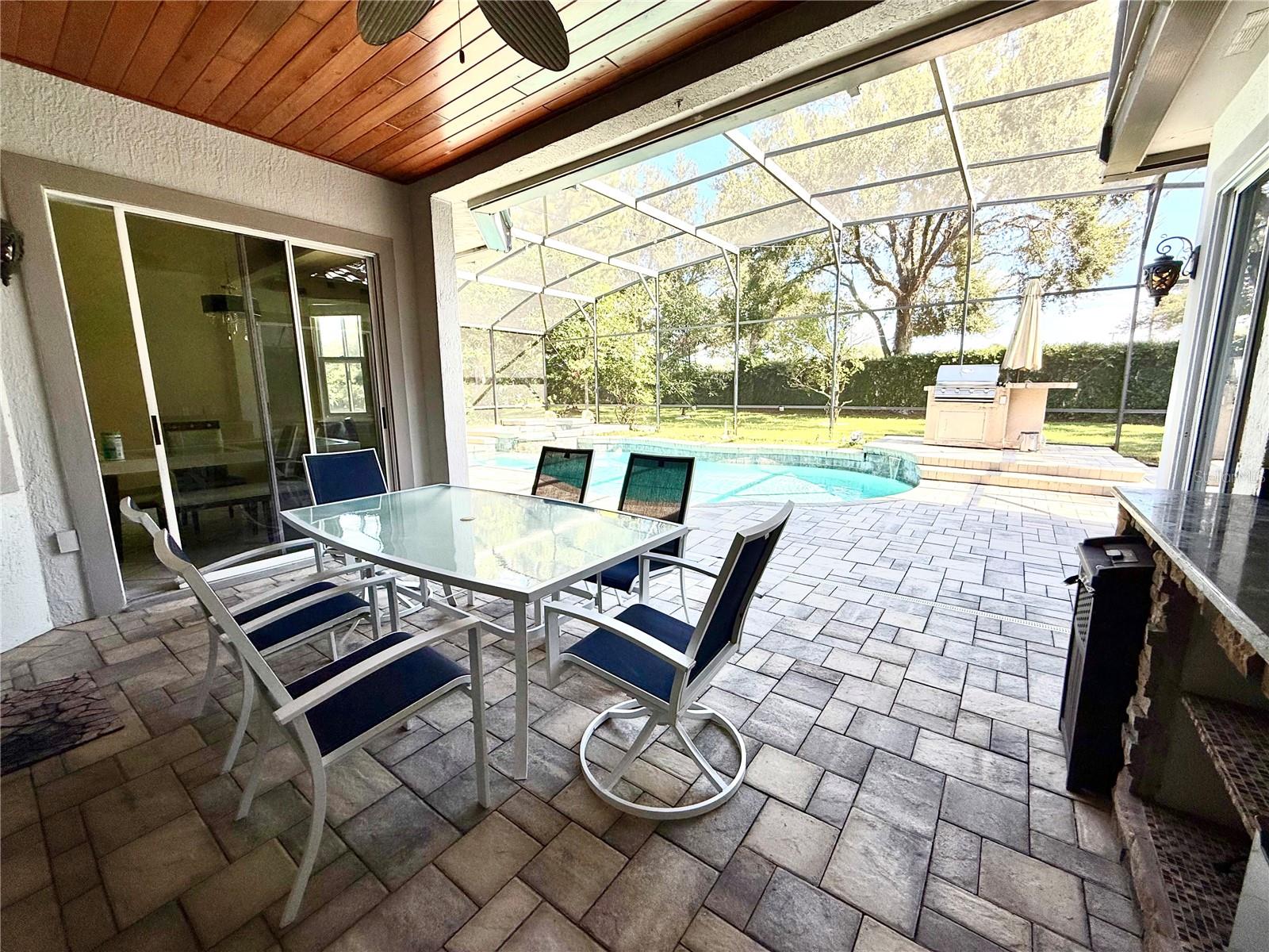 Image 20 of 26 For 7617 Mount Carmel Drive