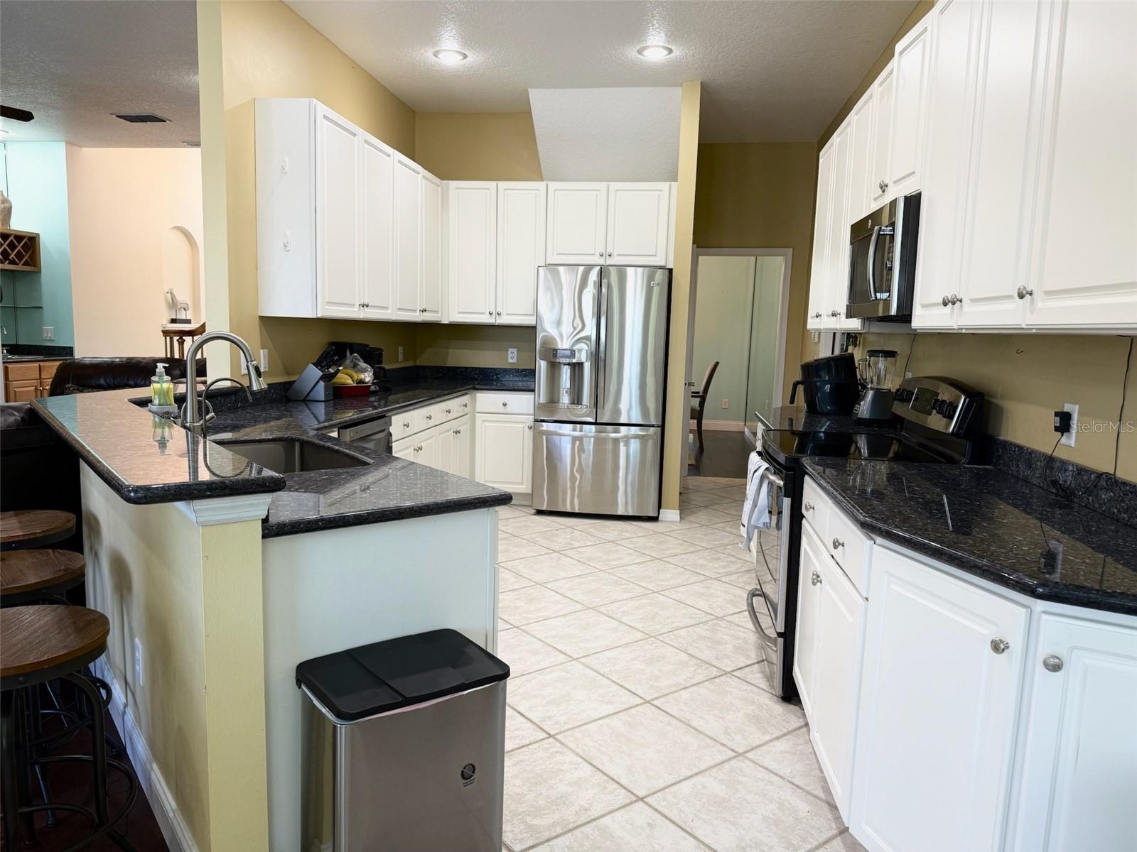 Image 7 of 26 For 7617 Mount Carmel Drive