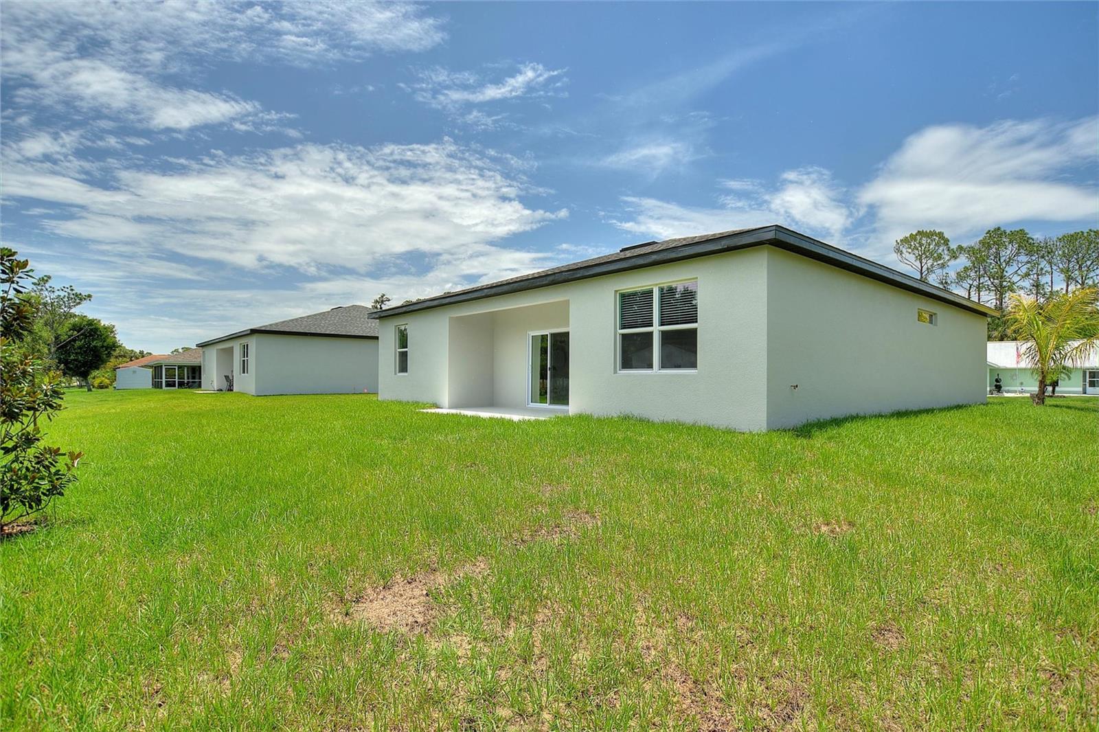 Image 30 of 35 For 24459 Kingsway Circle