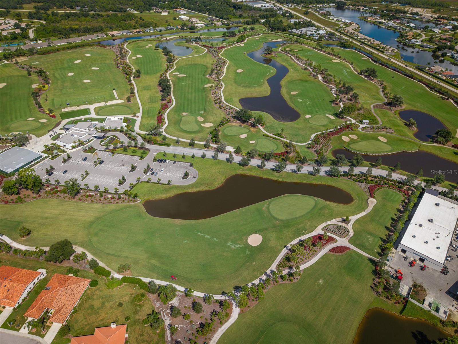 Image 35 of 35 For 24459 Kingsway Circle