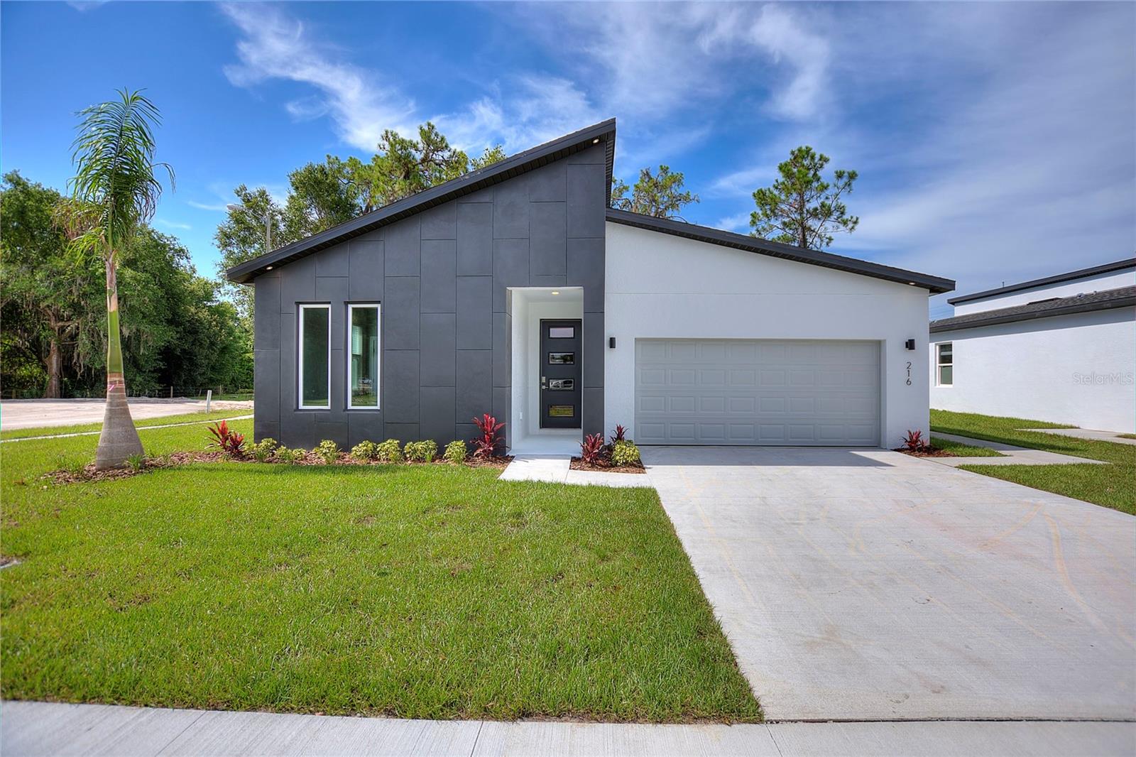 Details for 24479 Kingsway Circle, ARCADIA, FL 34269