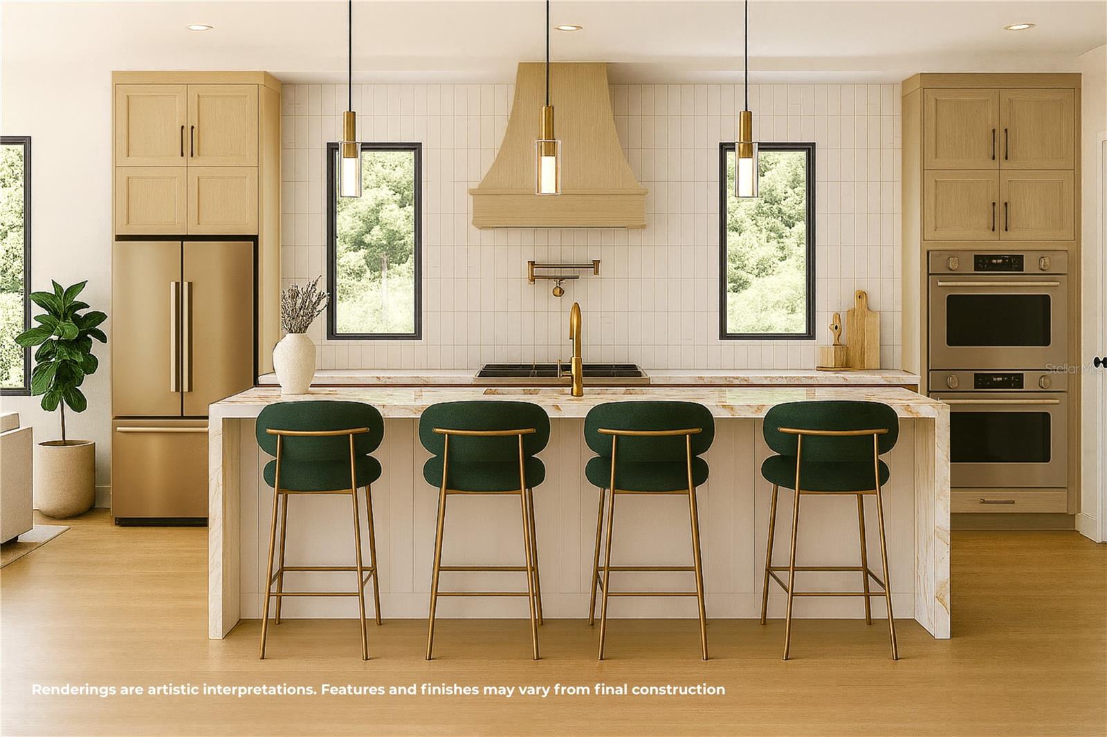 Listing photo id 0 for 22 Steele Street