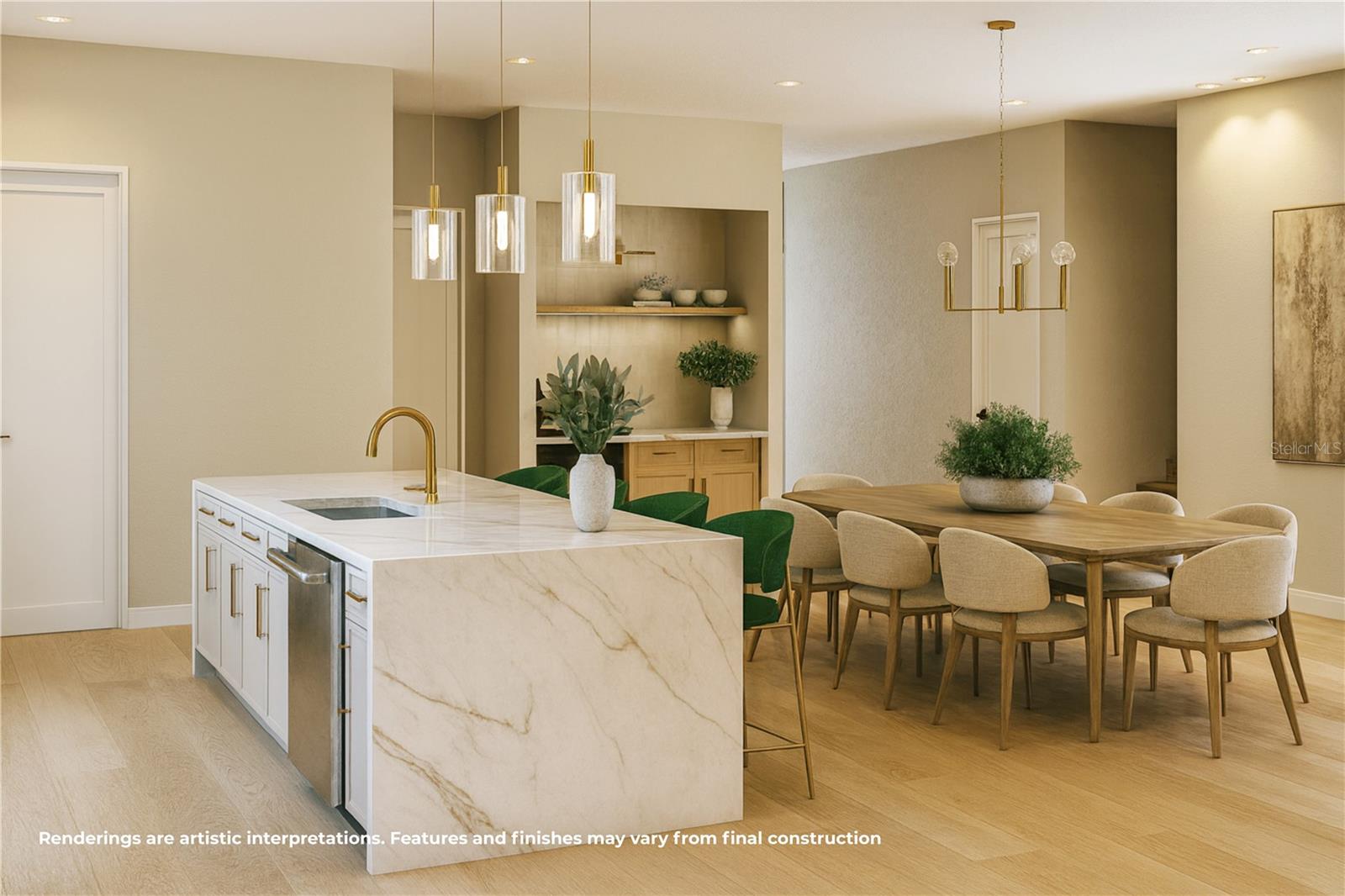 Listing photo id 1 for 22 Steele Street