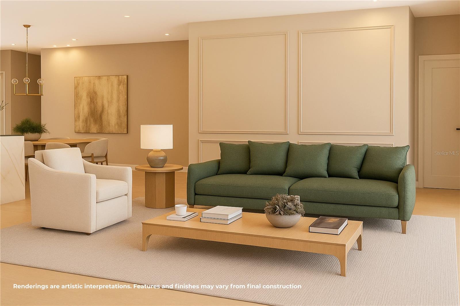 Listing photo id 2 for 22 Steele Street