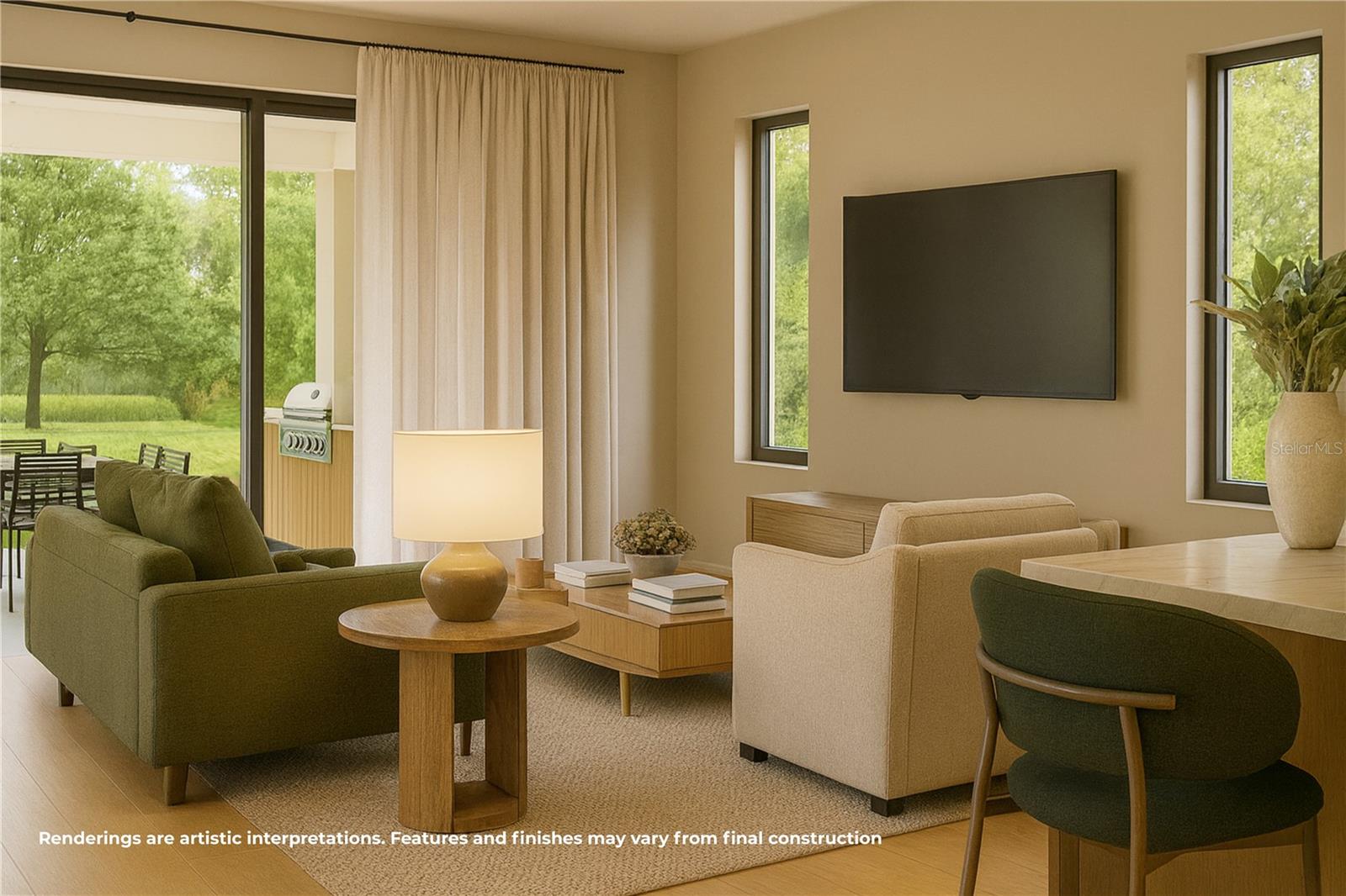 Listing photo id 3 for 22 Steele Street