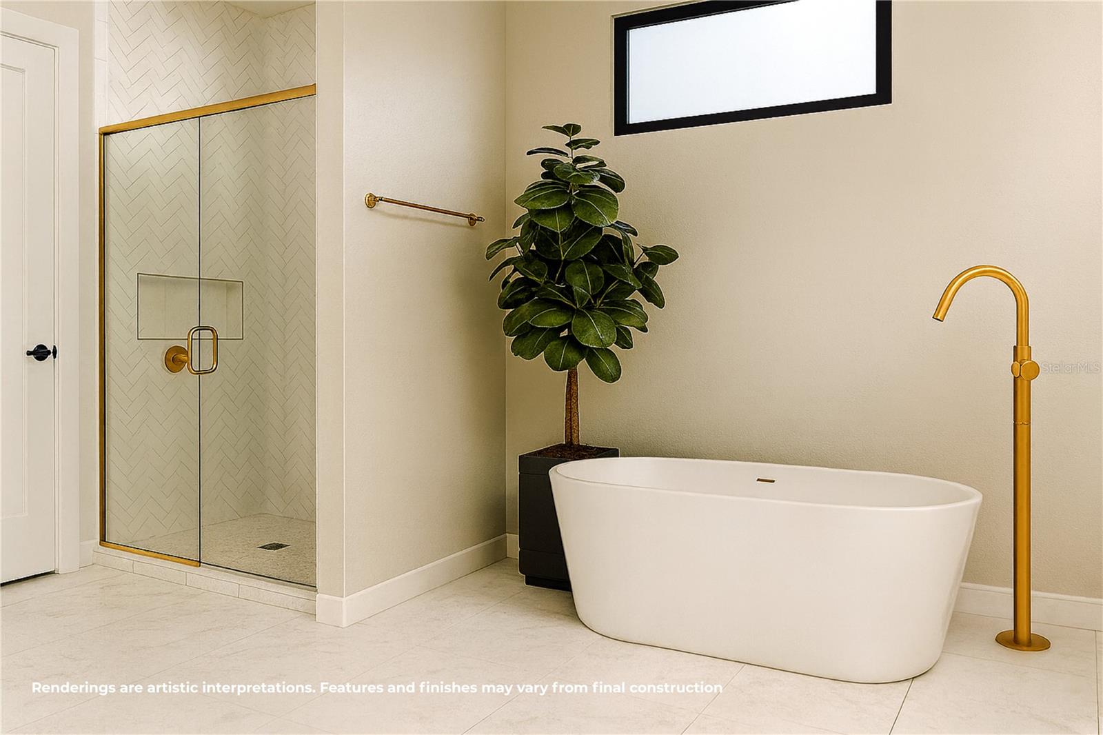 Listing photo id 4 for 22 Steele Street