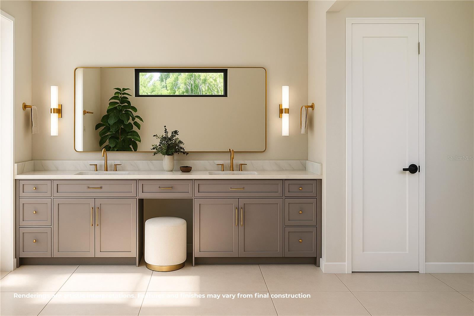 Listing photo id 5 for 22 Steele Street