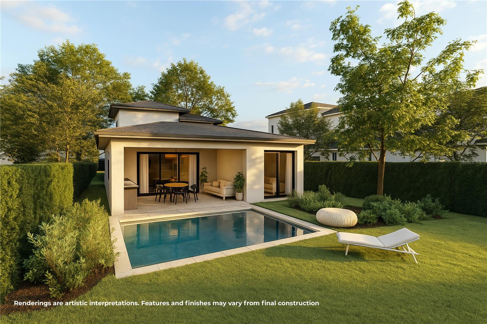 Listing photo id 6 for 22 Steele Street