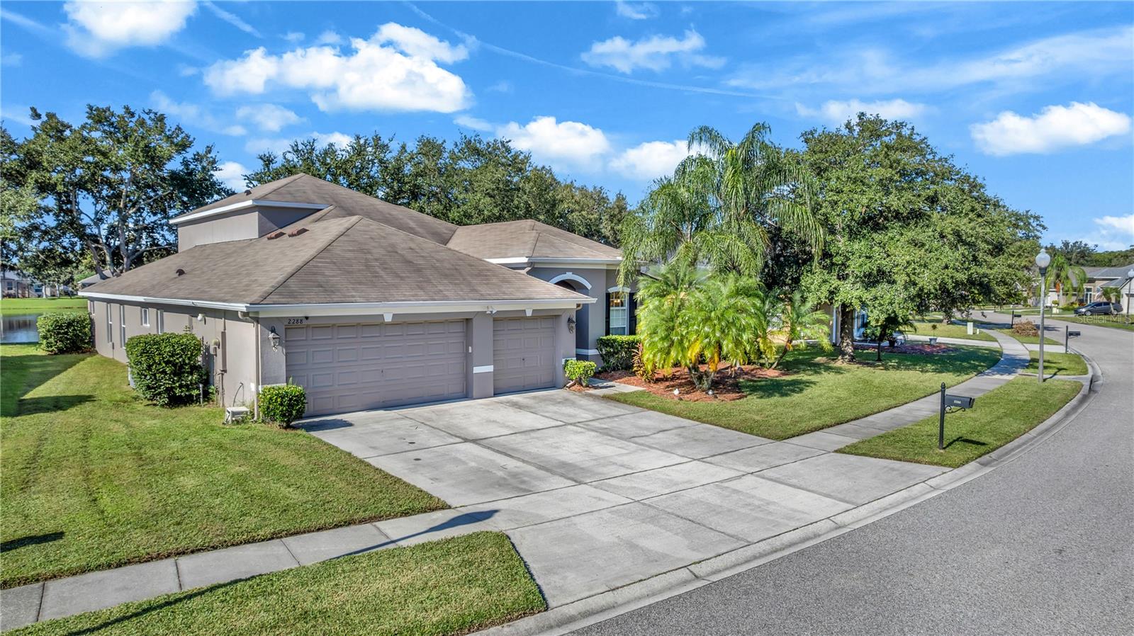 Details for 2288 Holly Pine Circle, ORLANDO, FL 32820