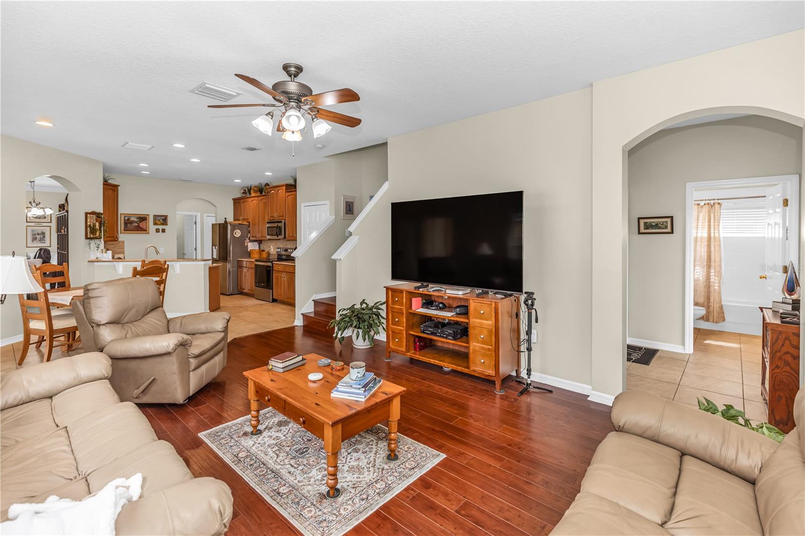 Image 11 of 43 For 2288 Holly Pine Circle